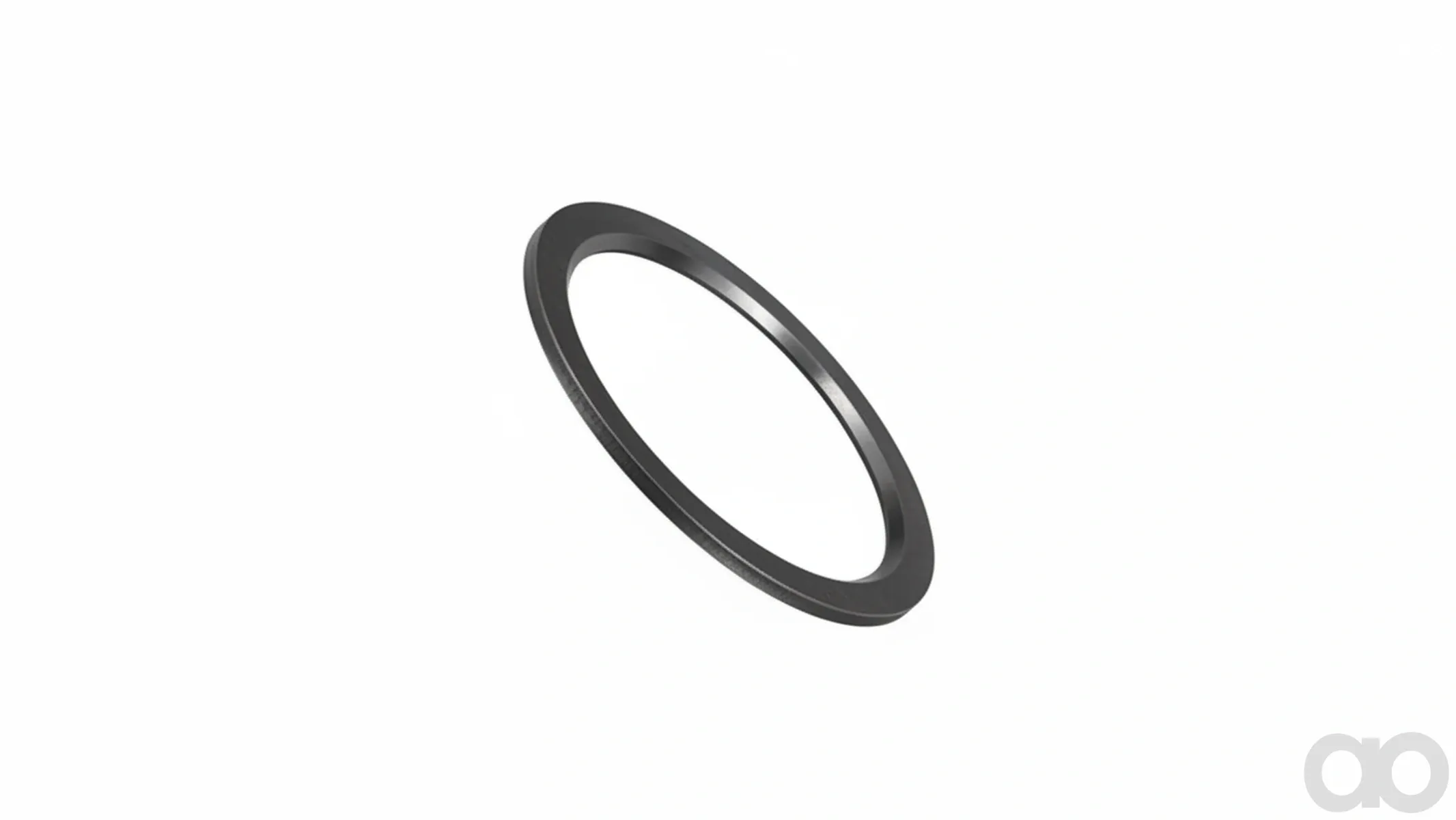 Case IH - K395023 - Washer