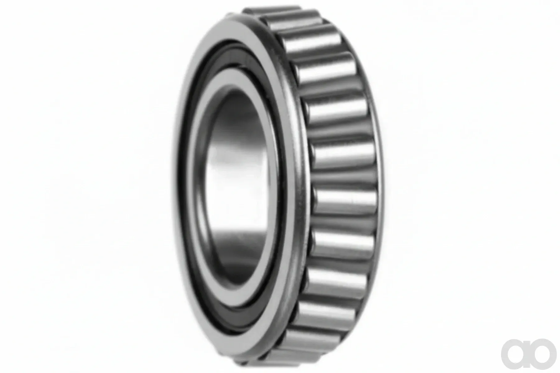 Case IH - K4729 - Roller Bearing