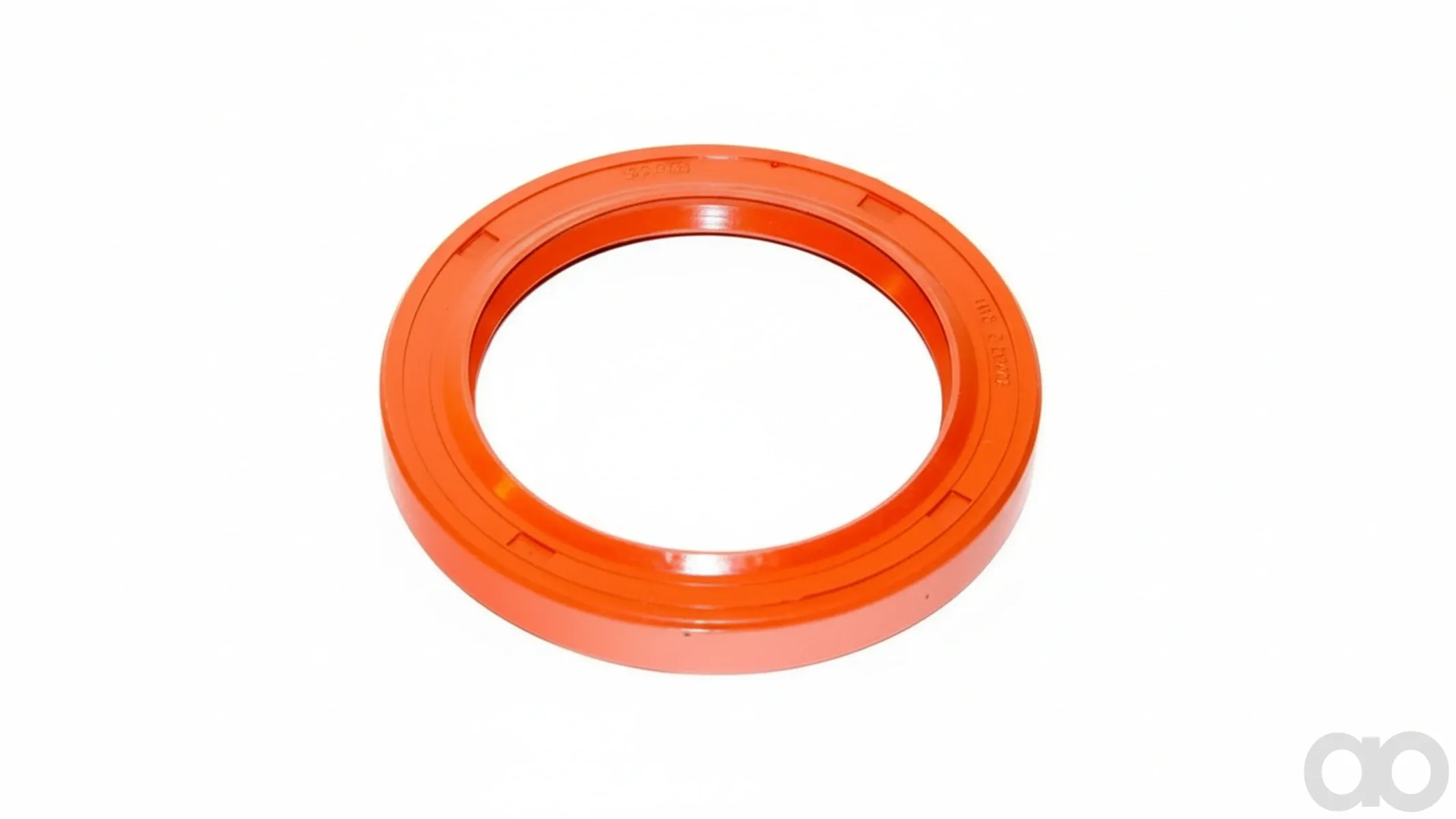 Case IH - K628127GV - Oil seal (K628127Gv)