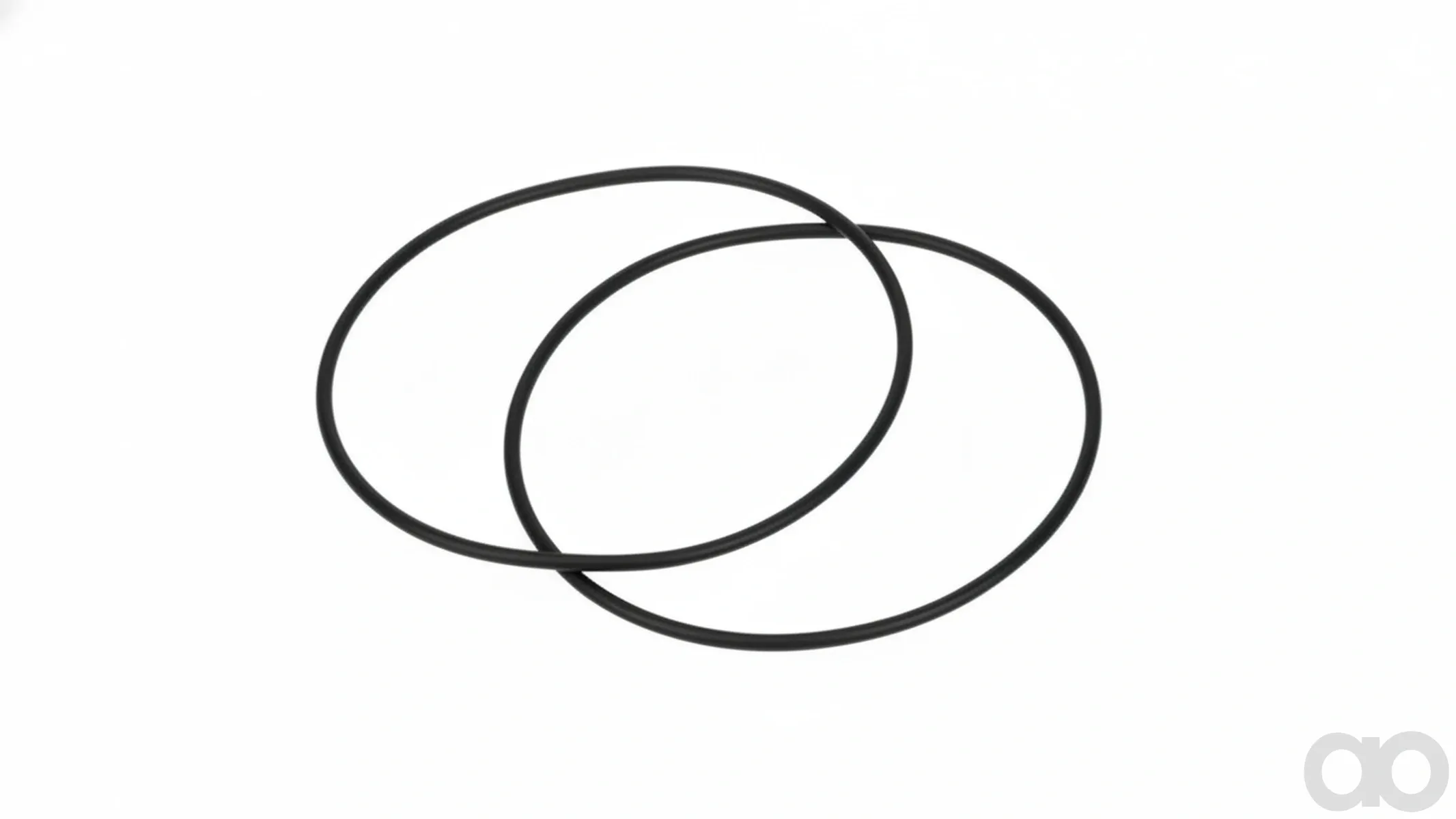 Case IH - K66385 - O-Ring (K66385)