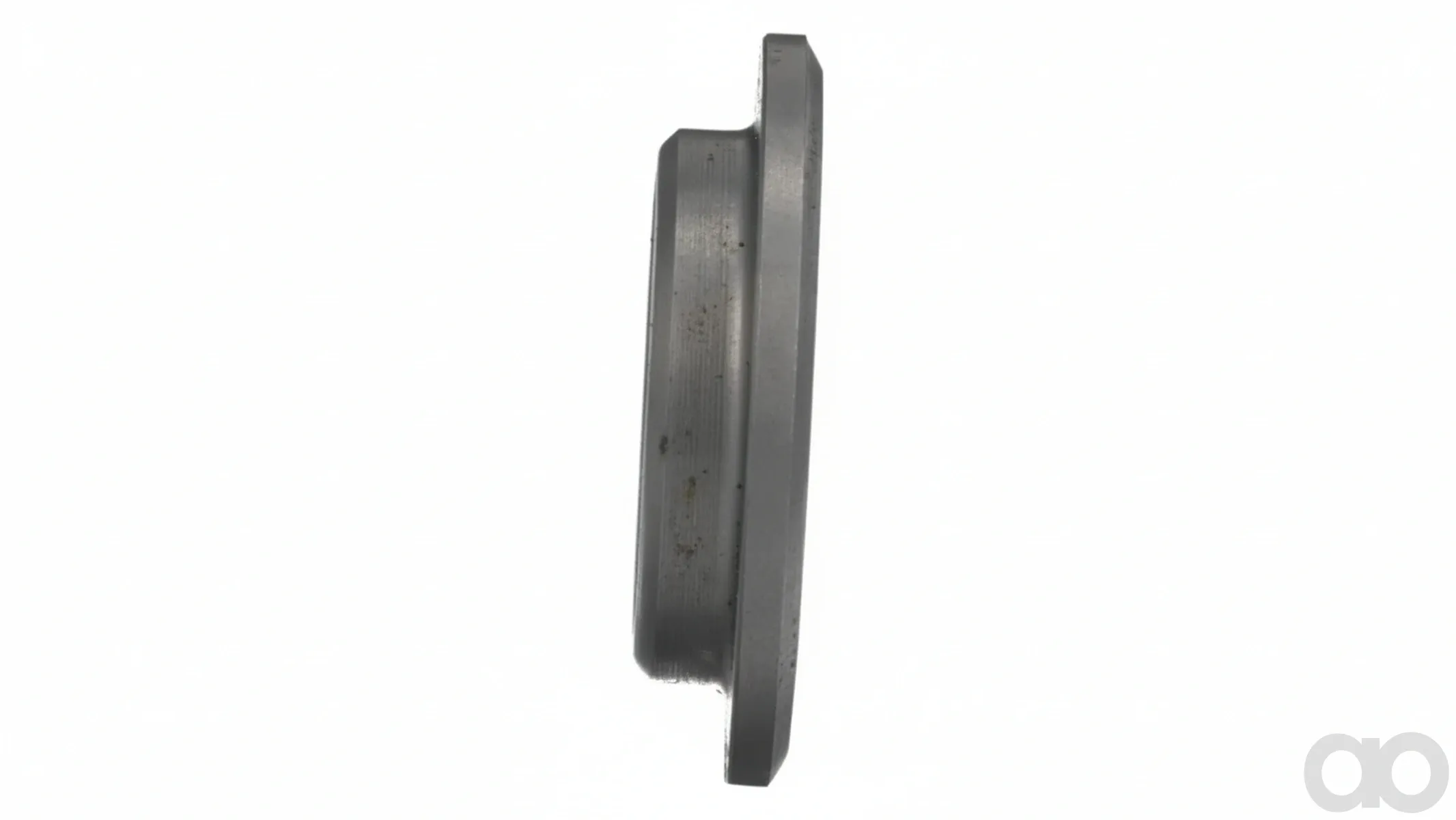 Case IH - K928624 - Collar