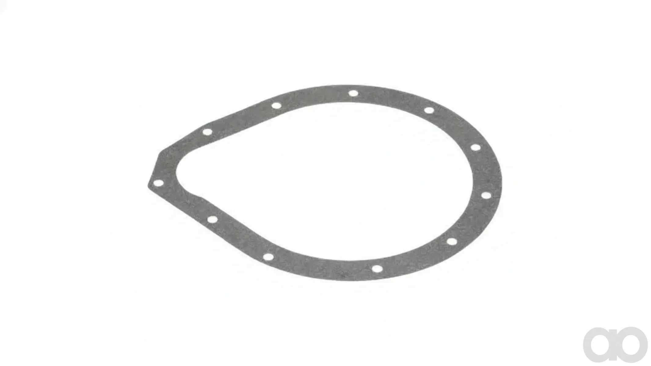 Case IH - K940407 - Engine Gasket