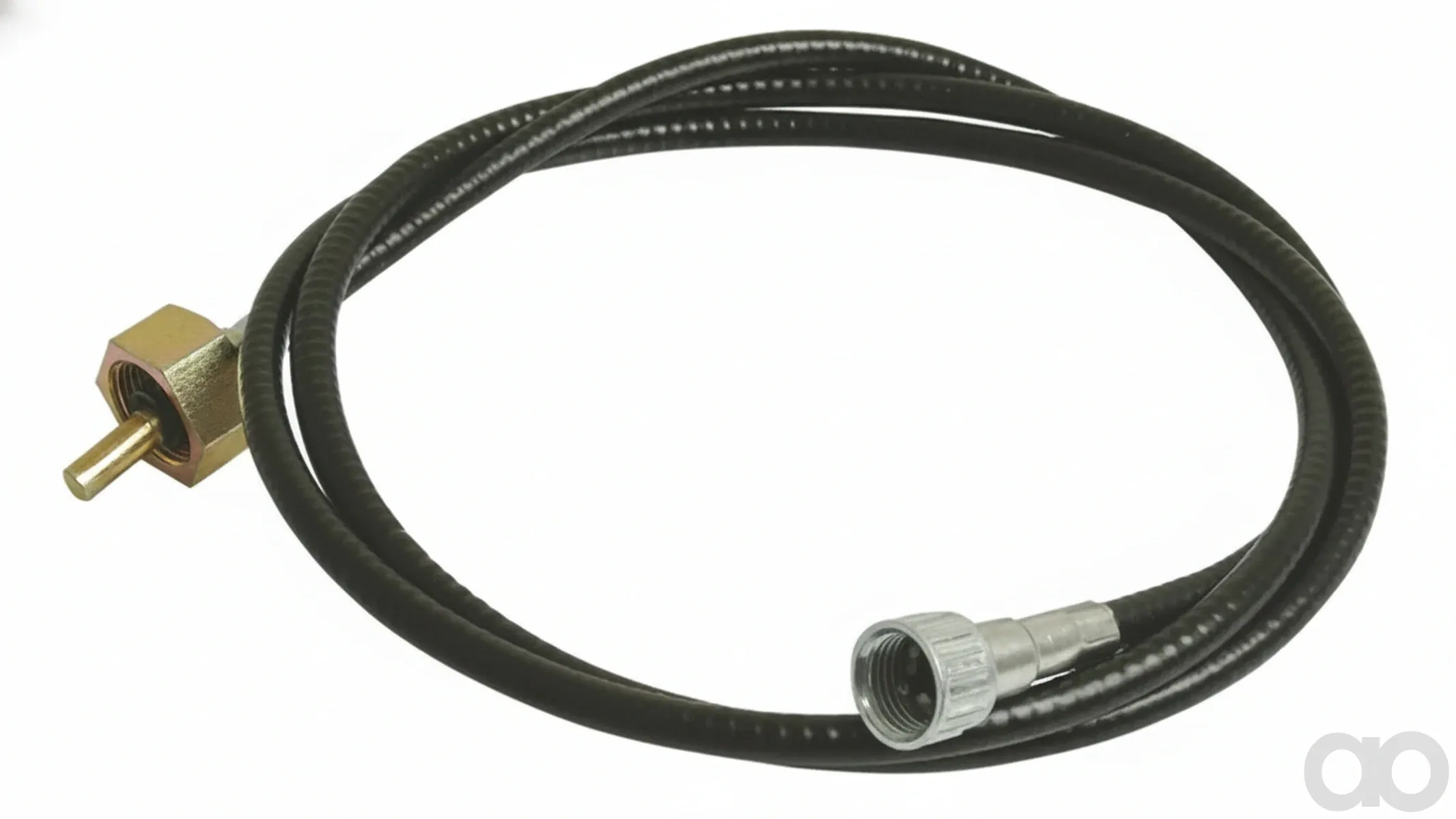 Case IH - K954959 - Drive Cable