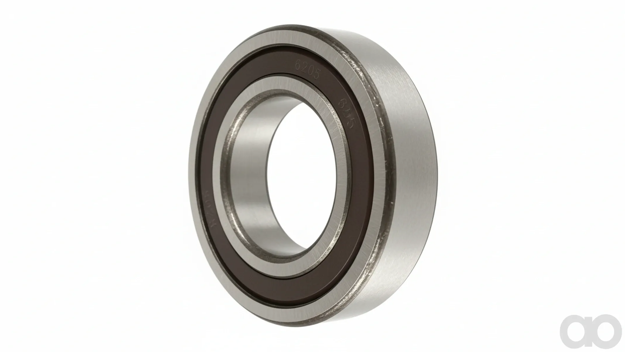 Case IH - K965319GV - Bearing Group