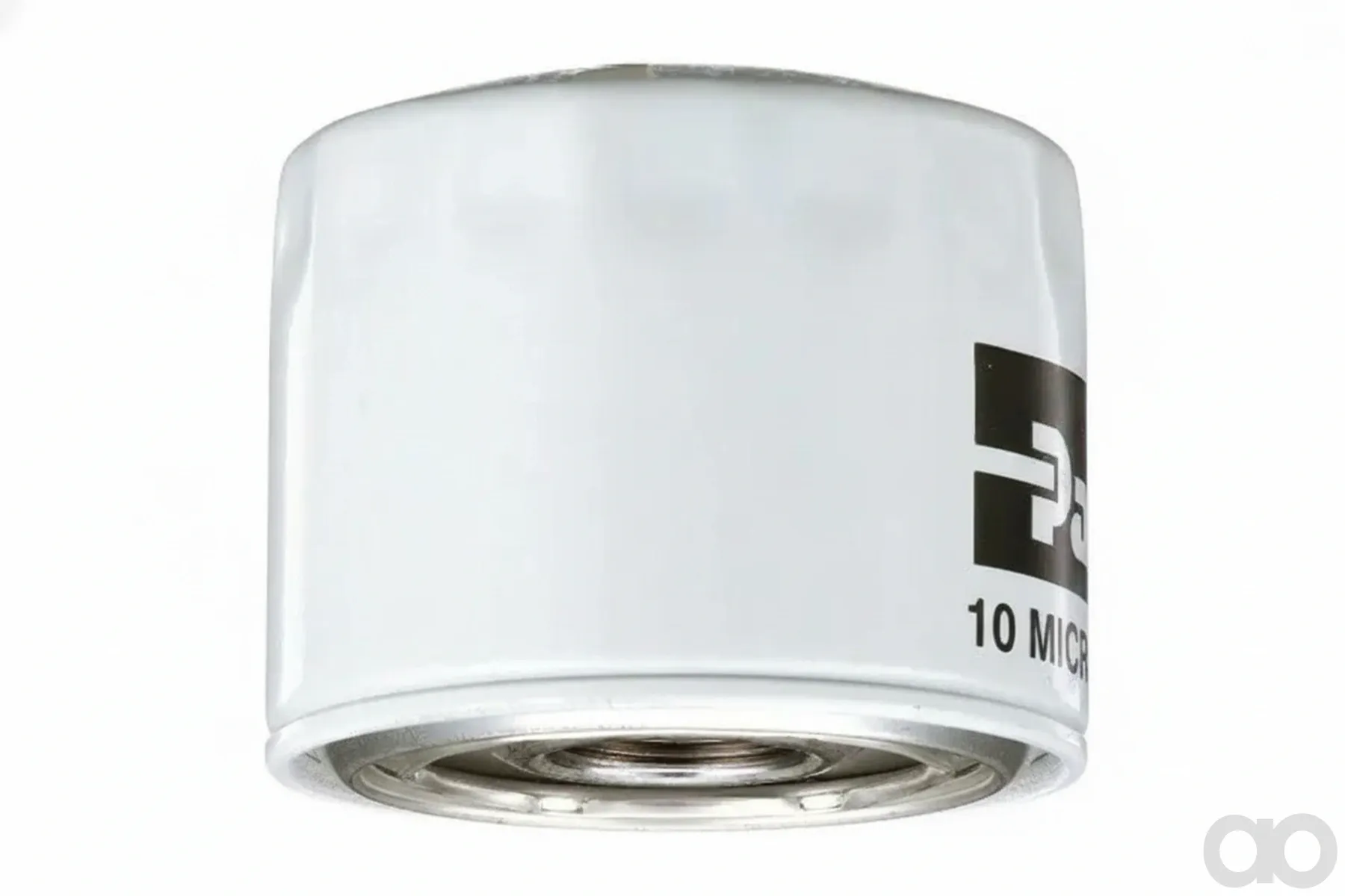 Case IH - L102959 - Hydraulic Oil Filter