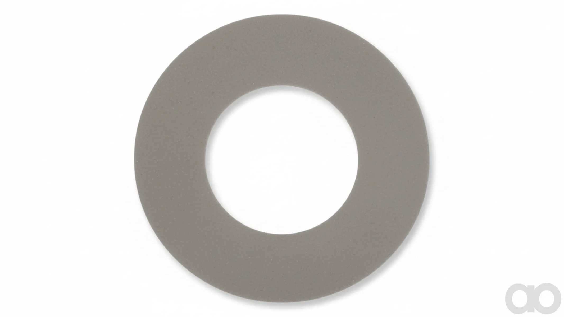 Case IH - L118835 - Washer