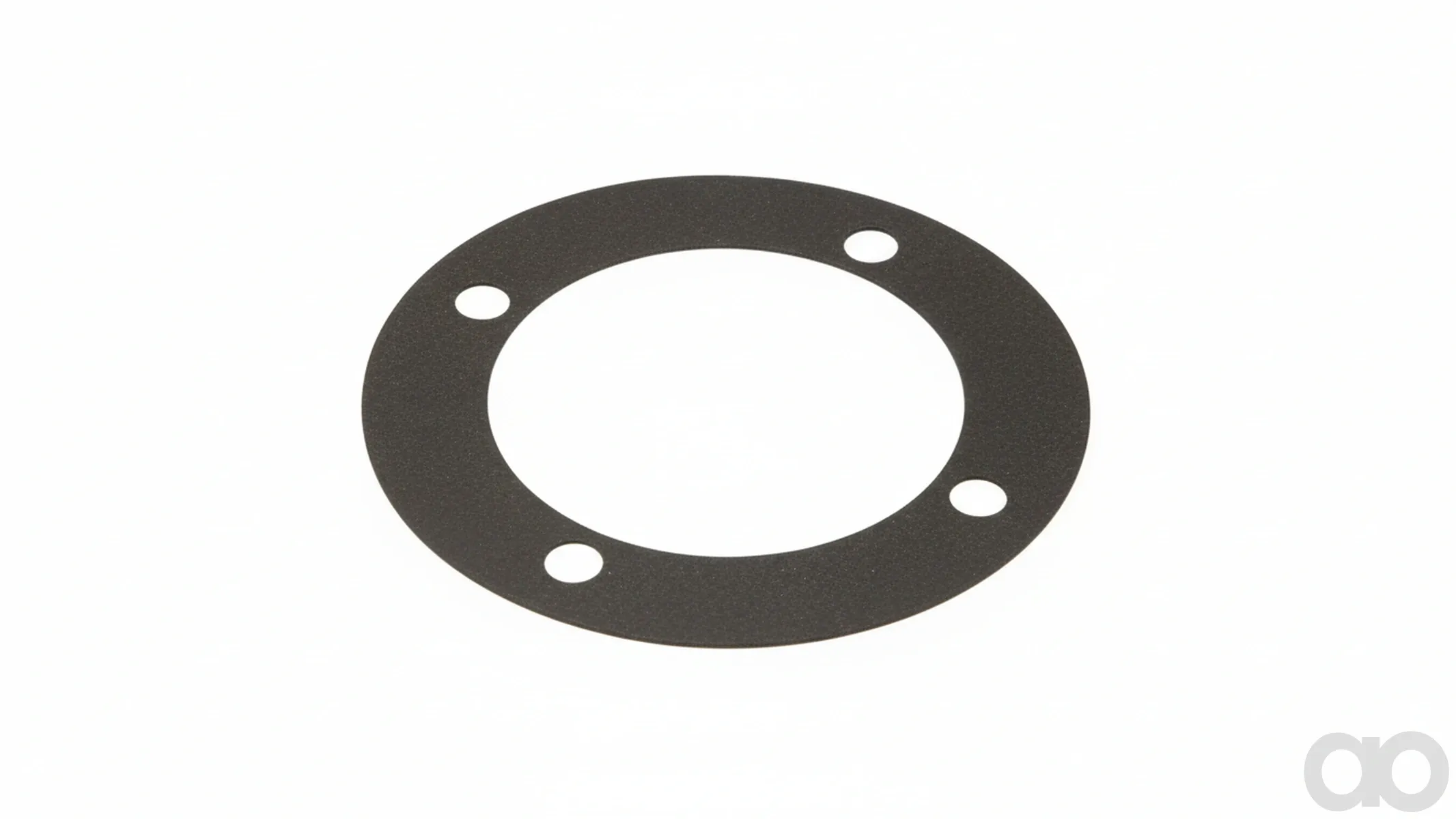 Case IH - L119203 - Washer