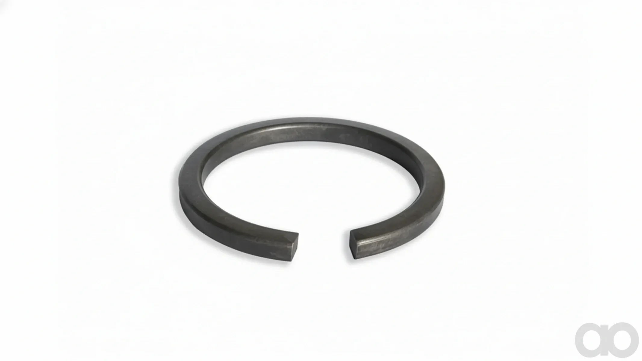 Case IH - L16015 - Ring