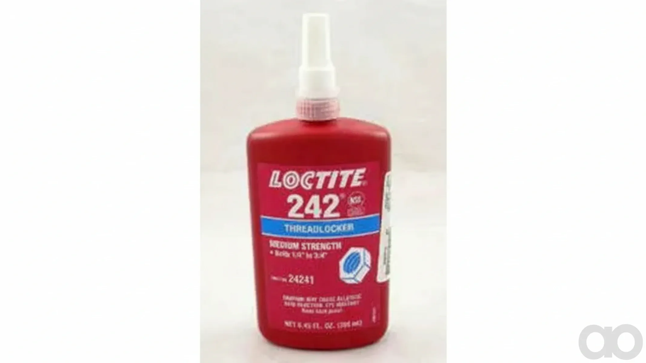 Case IH - L24241DS - Loctite