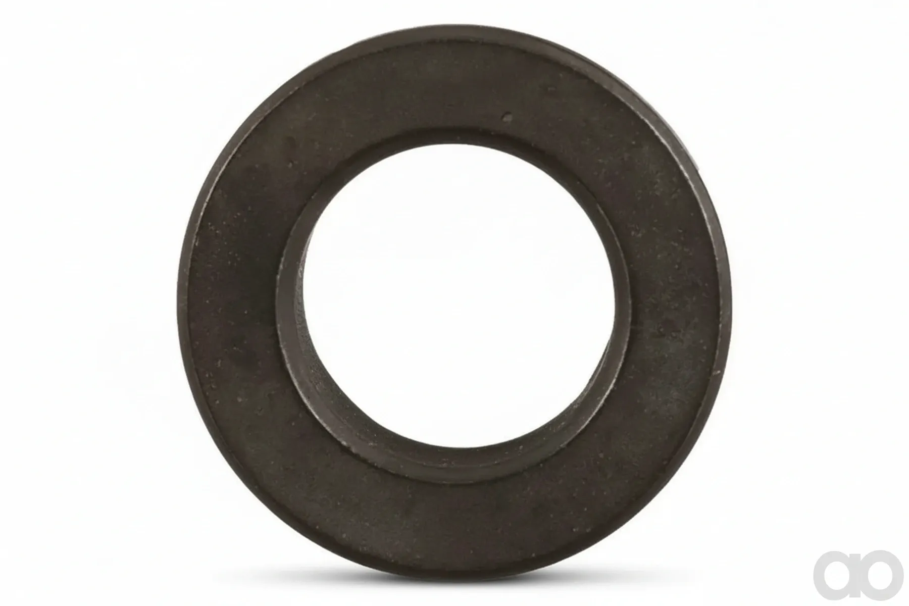 Case IH - L35091 - Nut