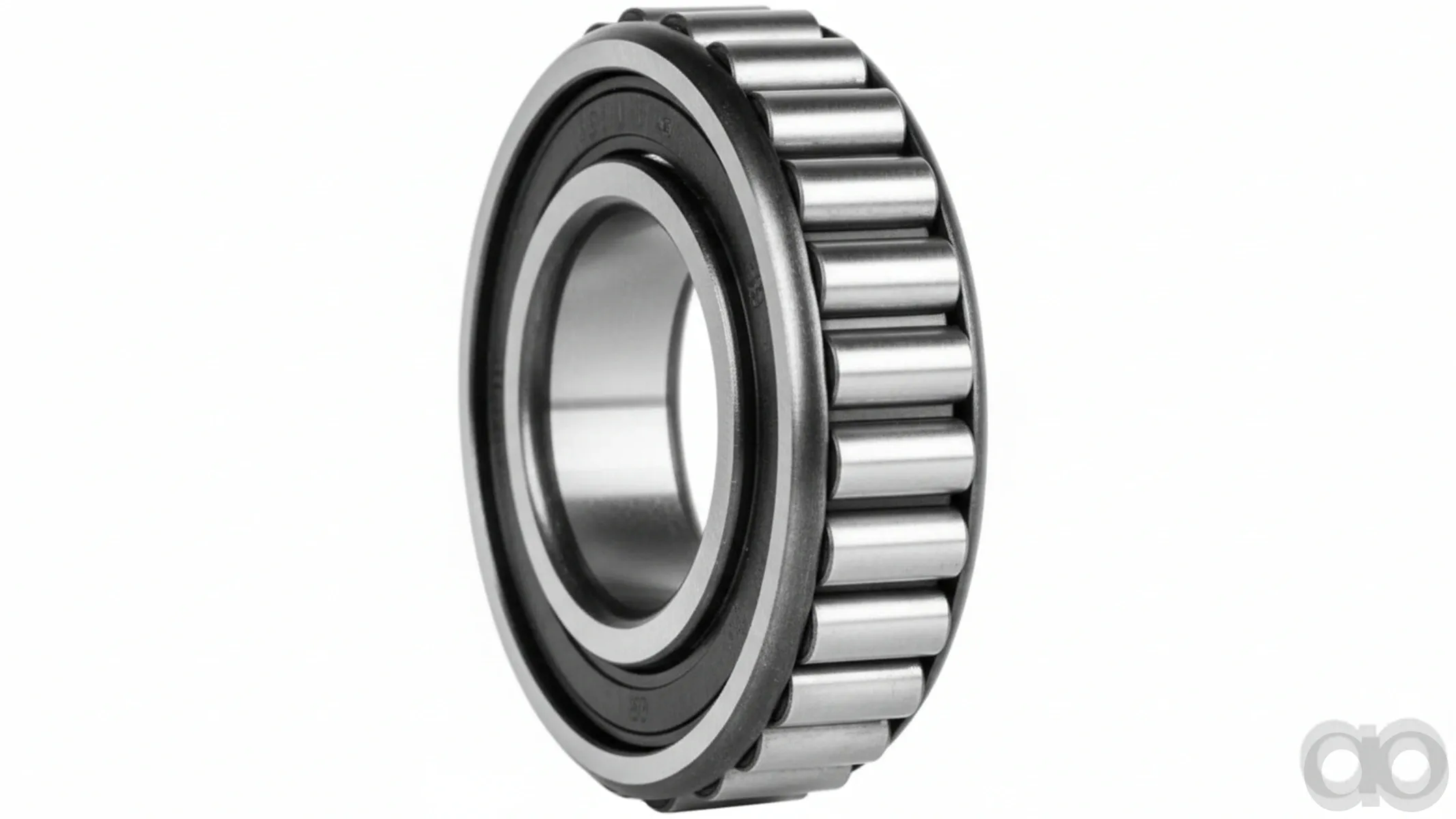 Case IH - L35221 - Roller Bearing