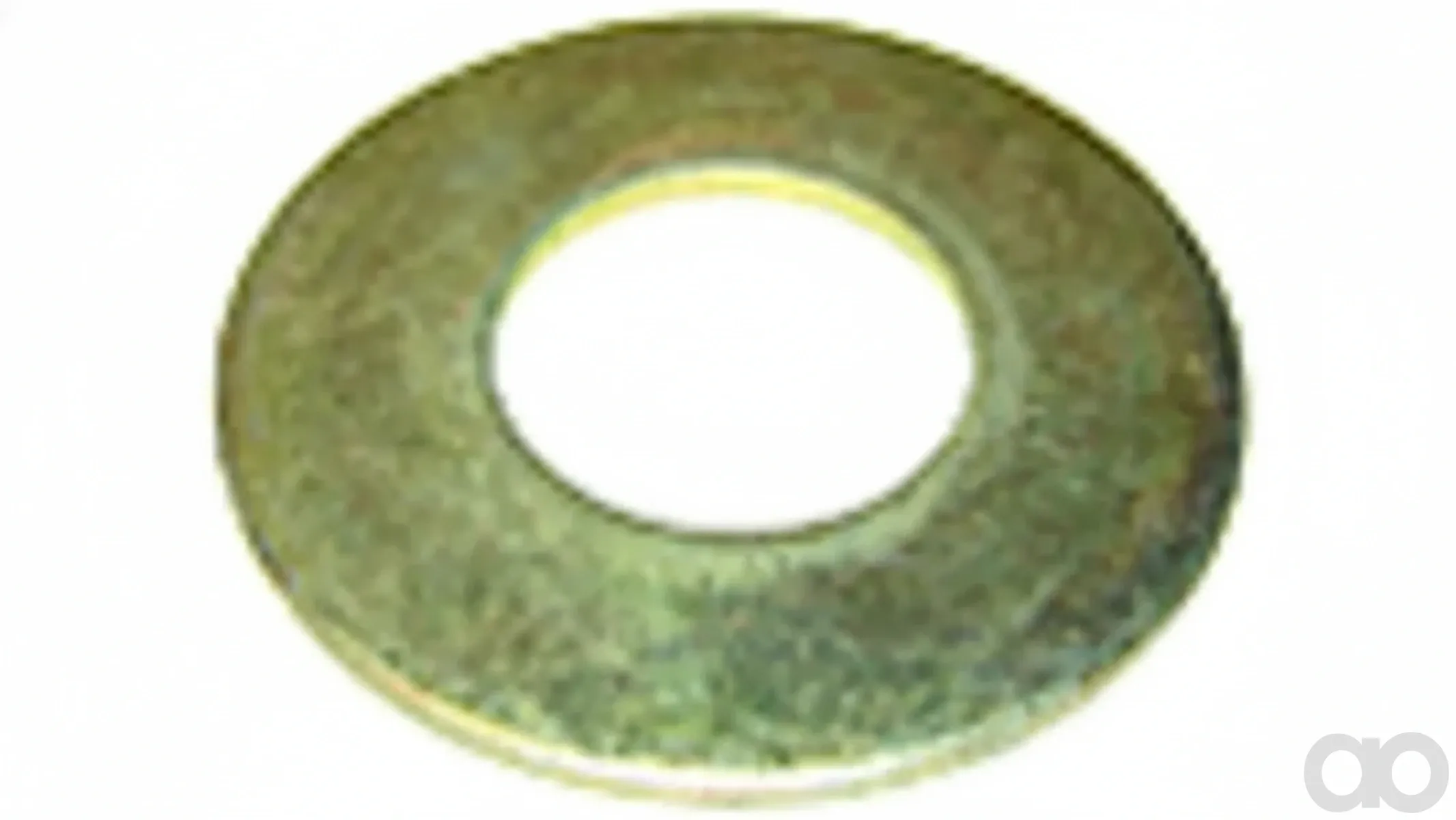 Case IH - L47224 - Washer
