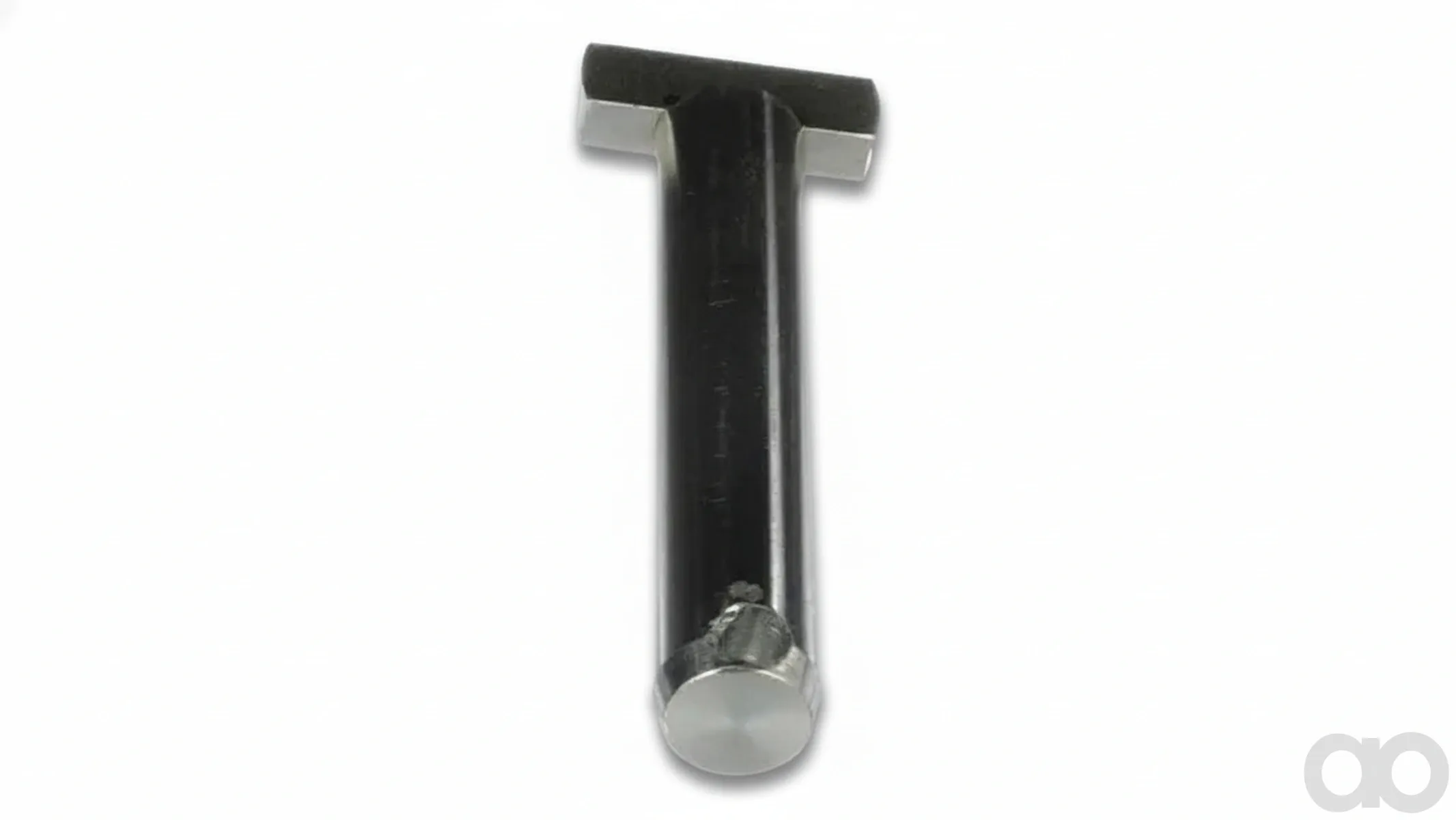 Case IH - LDR1116643 - Joint Pin