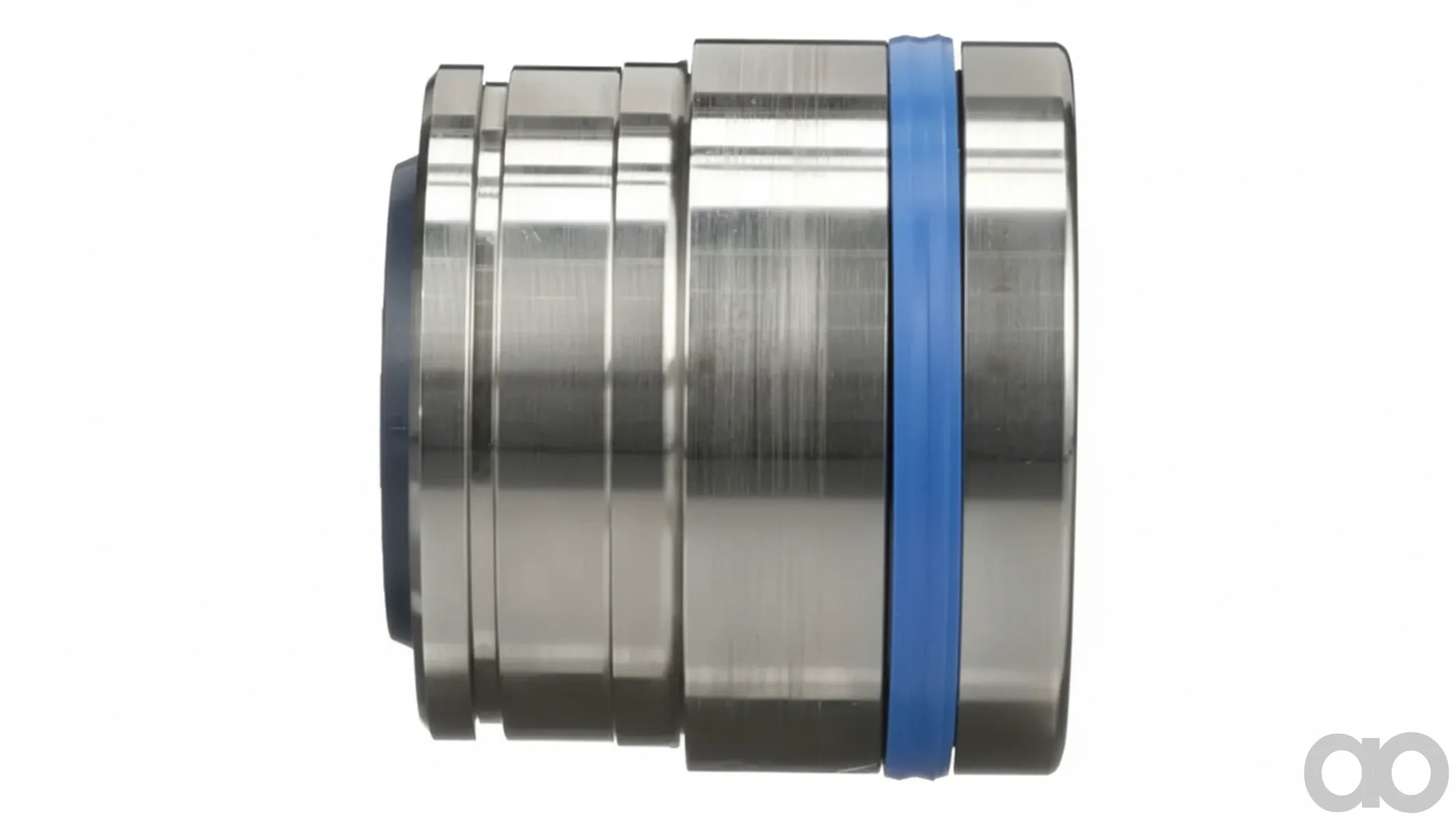 Case IH - LDR12706511 - Roller Bearing