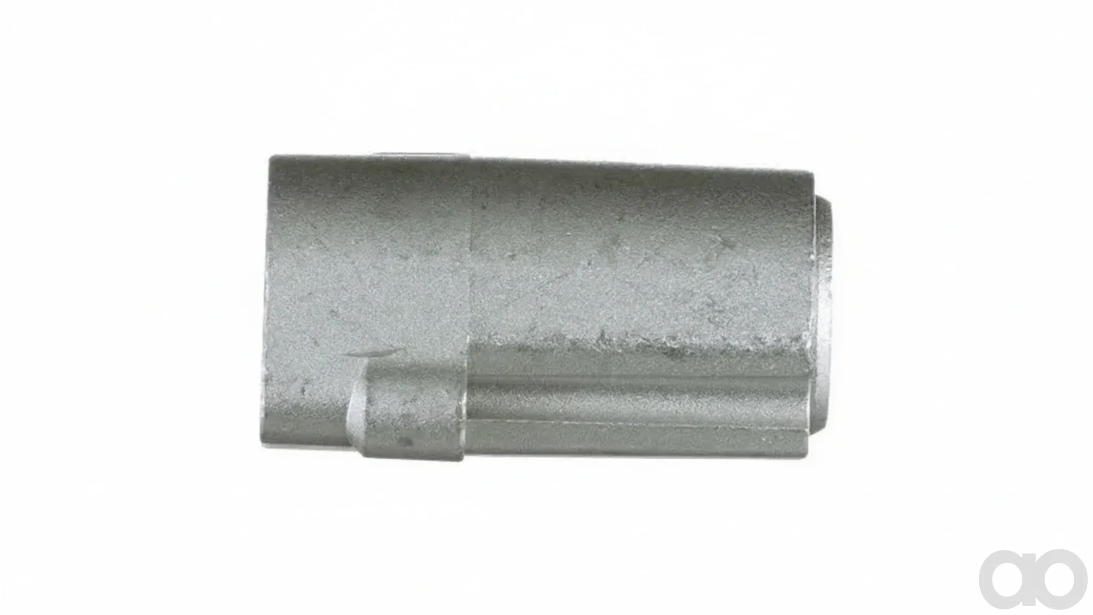Case IH - LDR302697 - Adjusting Screw