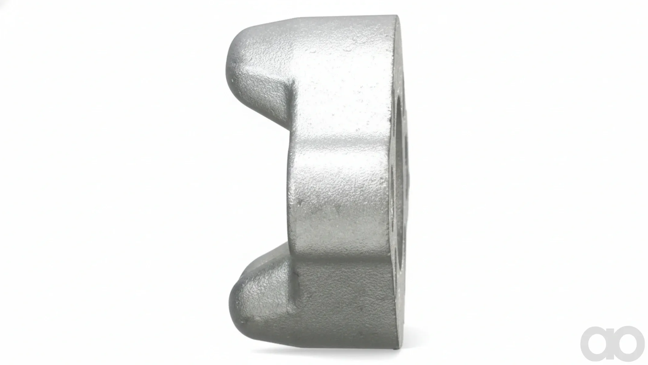 Case IH - LDR302698 - Clamp