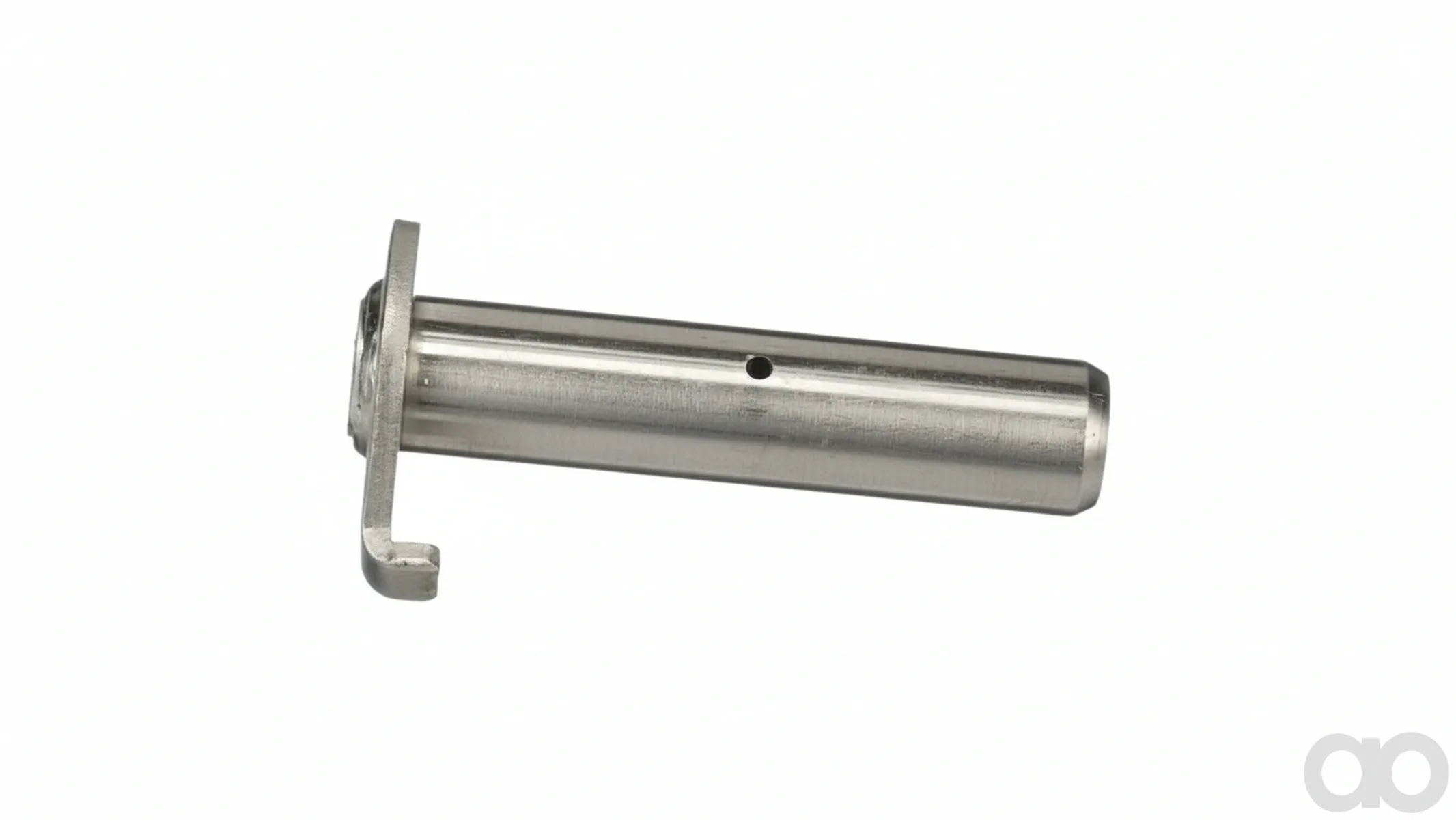 Case IH - LDR9020046 - Joint Pin