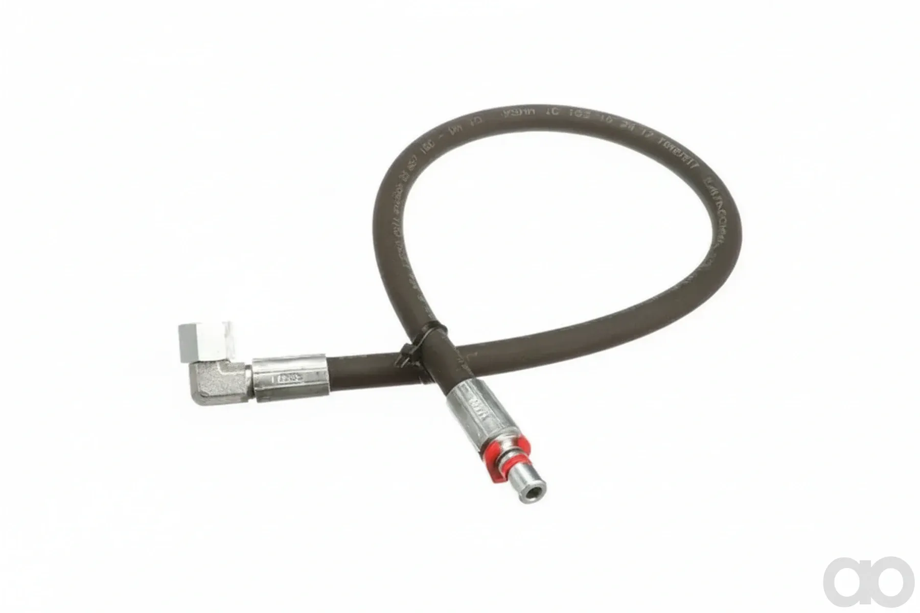 Case IH - LDR9031147 - Flexible Hose