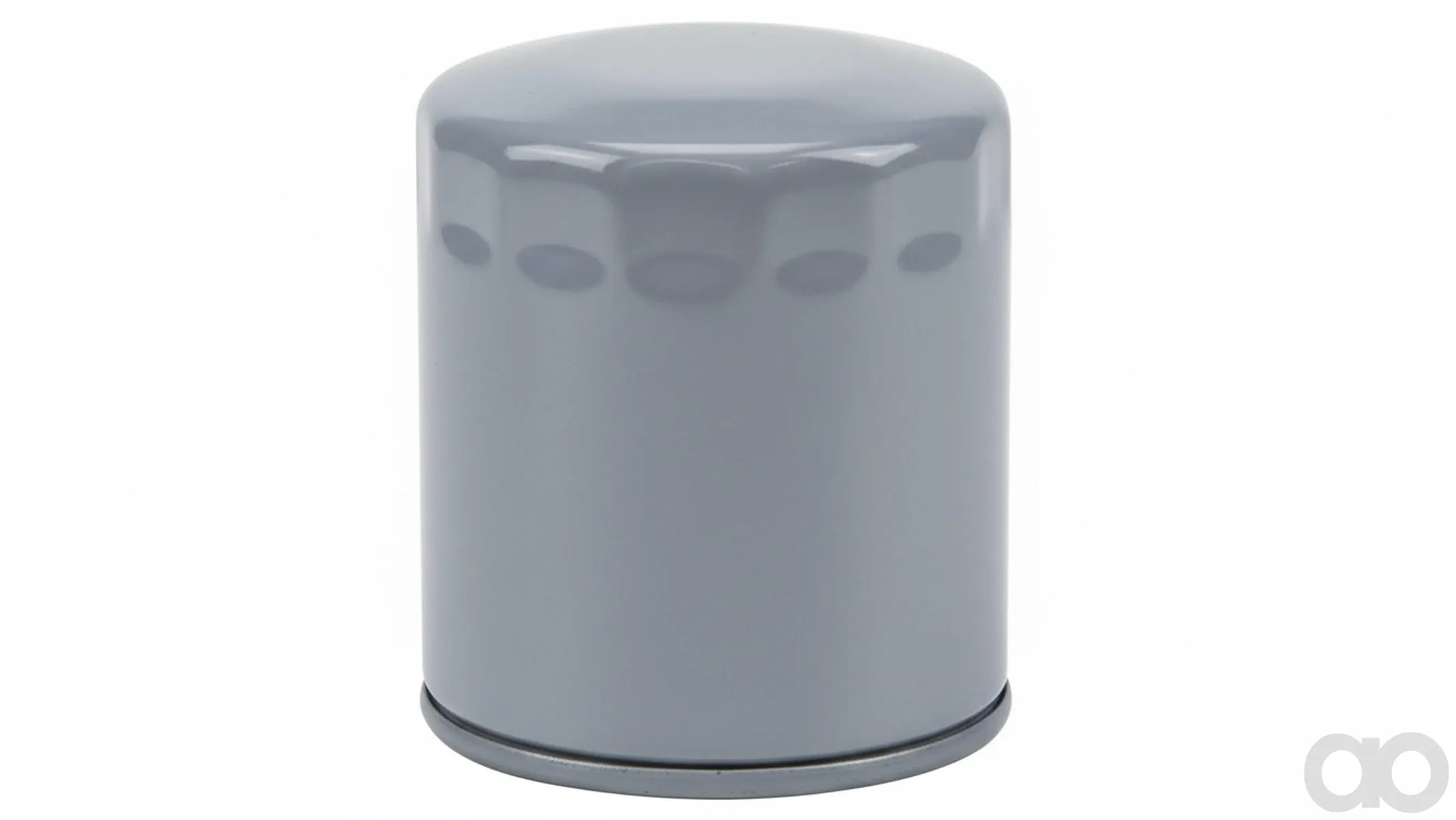 Case IH - LF3310 - Engine Oil Filter