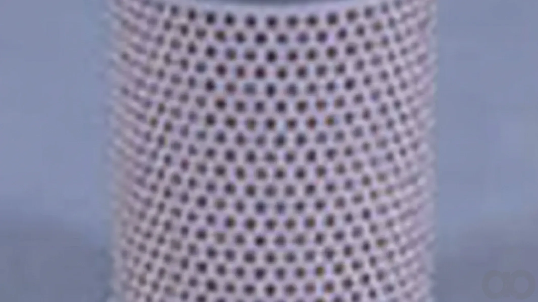 Case IH - LF3320 - Engine Oil Filter