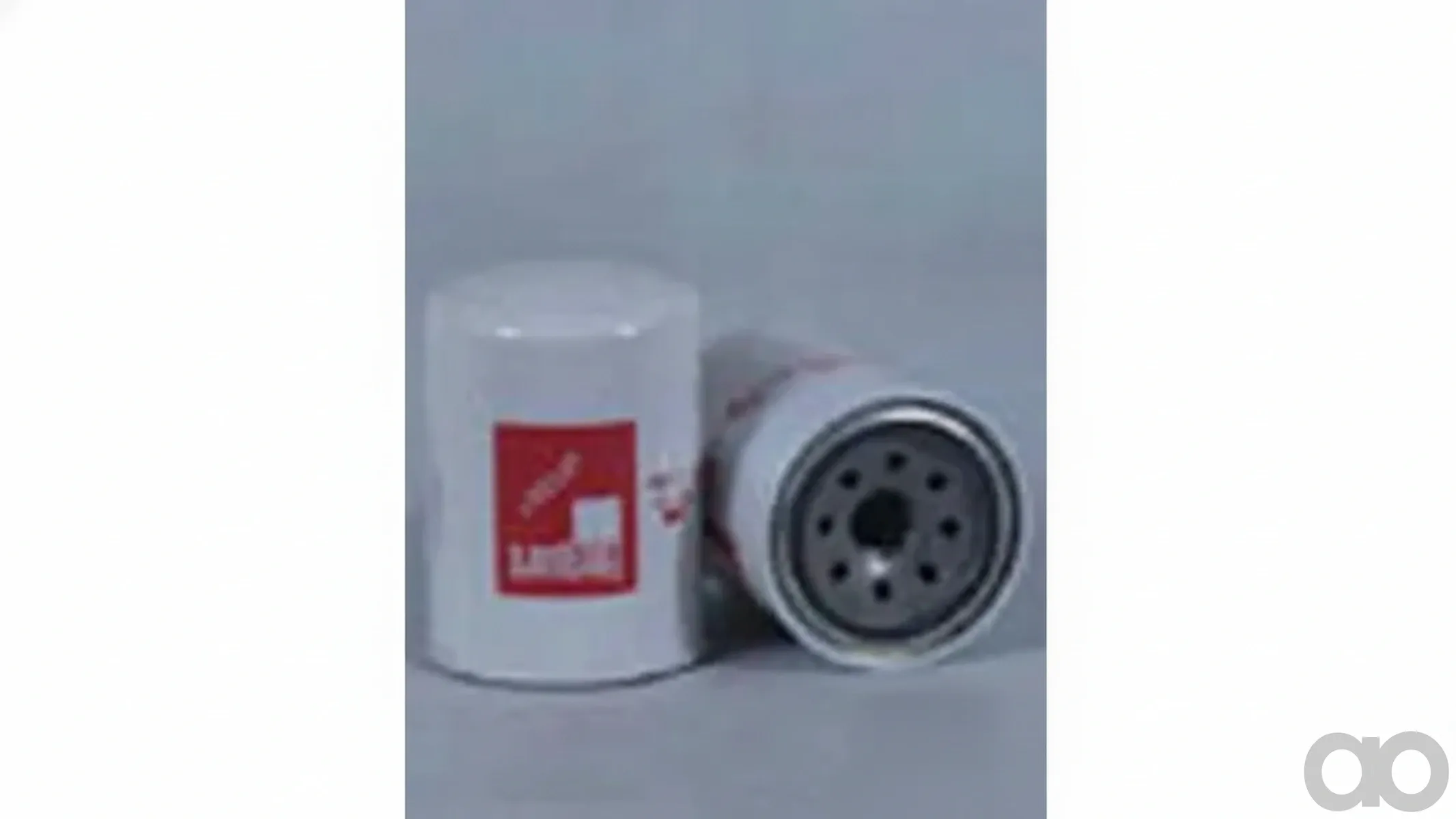 Case IH - LF3361J - Oil Filter