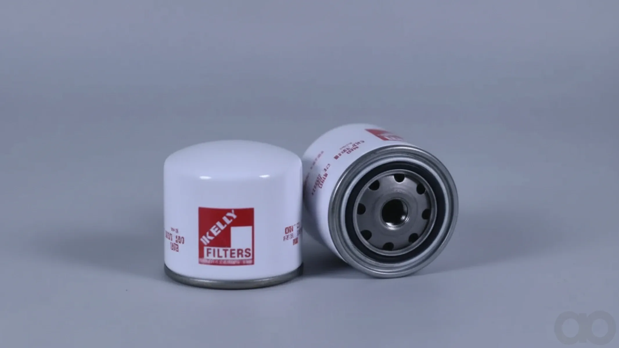Case IH - LF3376J - Oil Filter