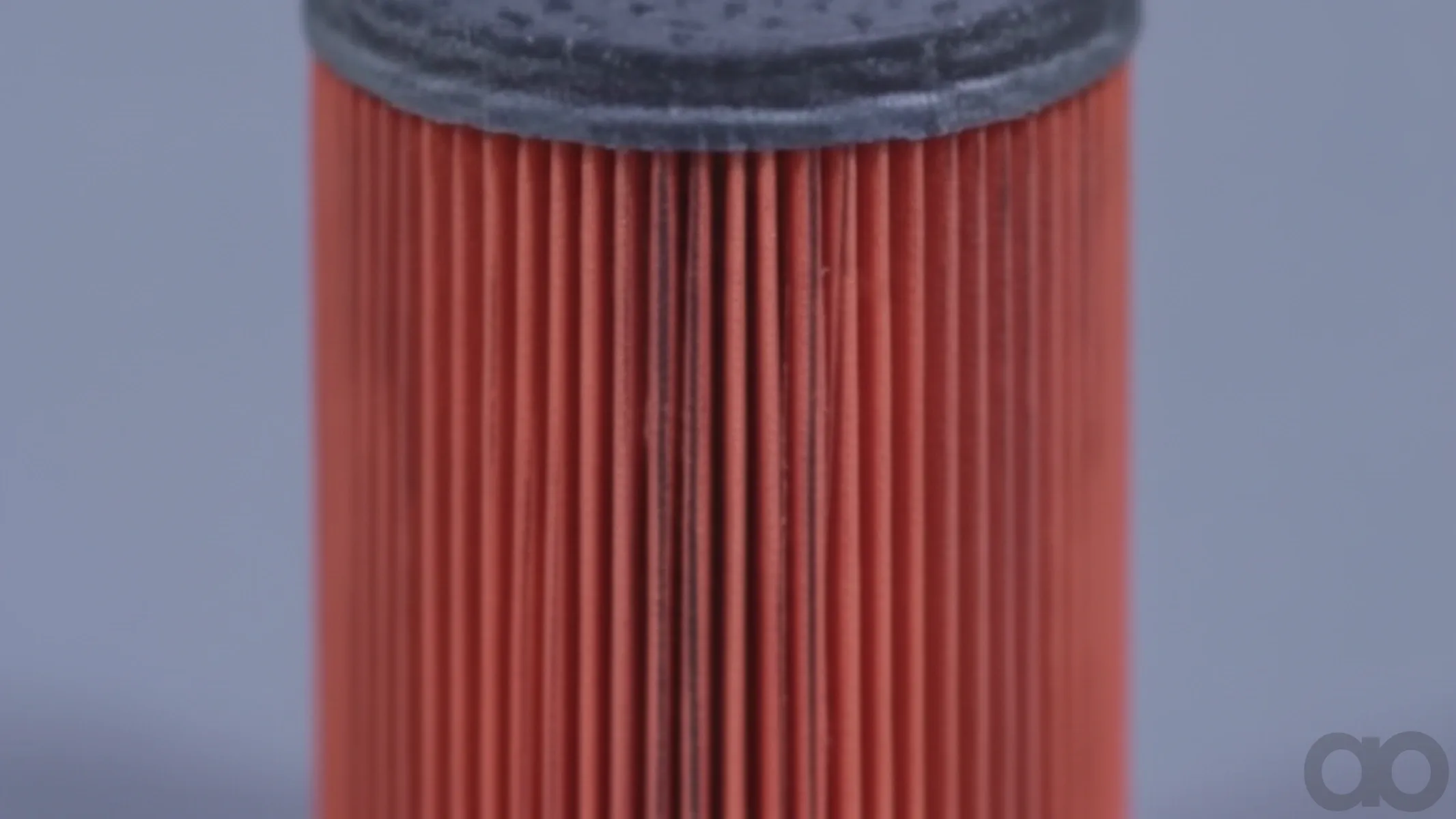 Case IH - LF3386 - Engine Oil Filter