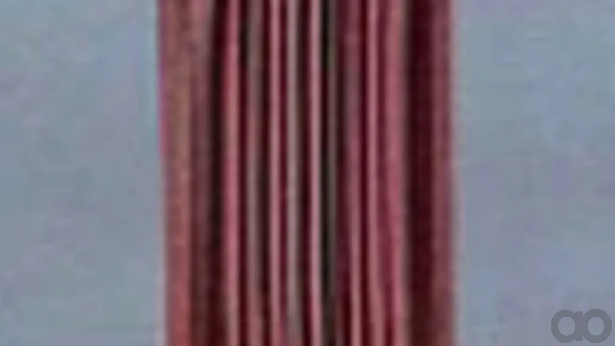 Case IH - LF3425 - Engine Oil Filter