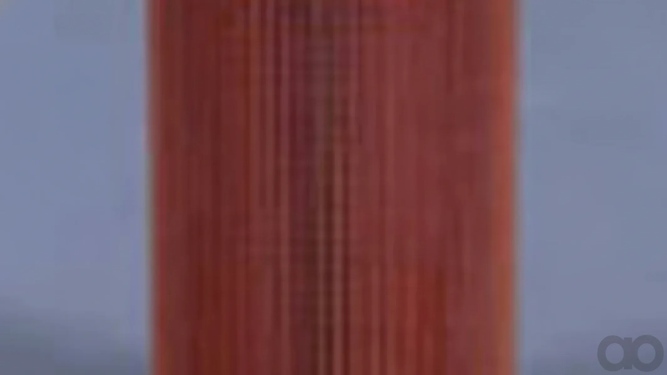 Case IH