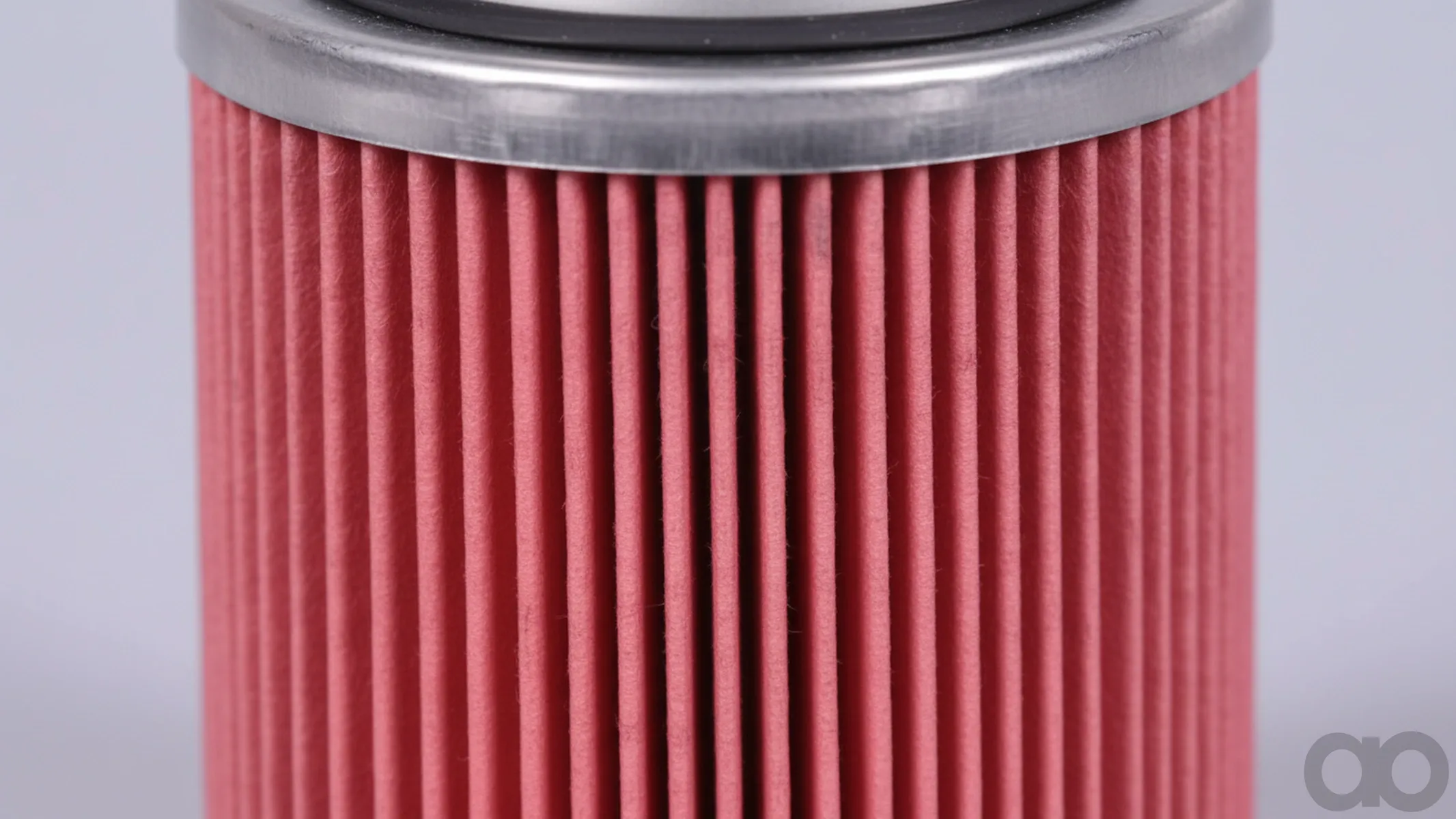 Case IH - LF3430 - Engine Oil Filter