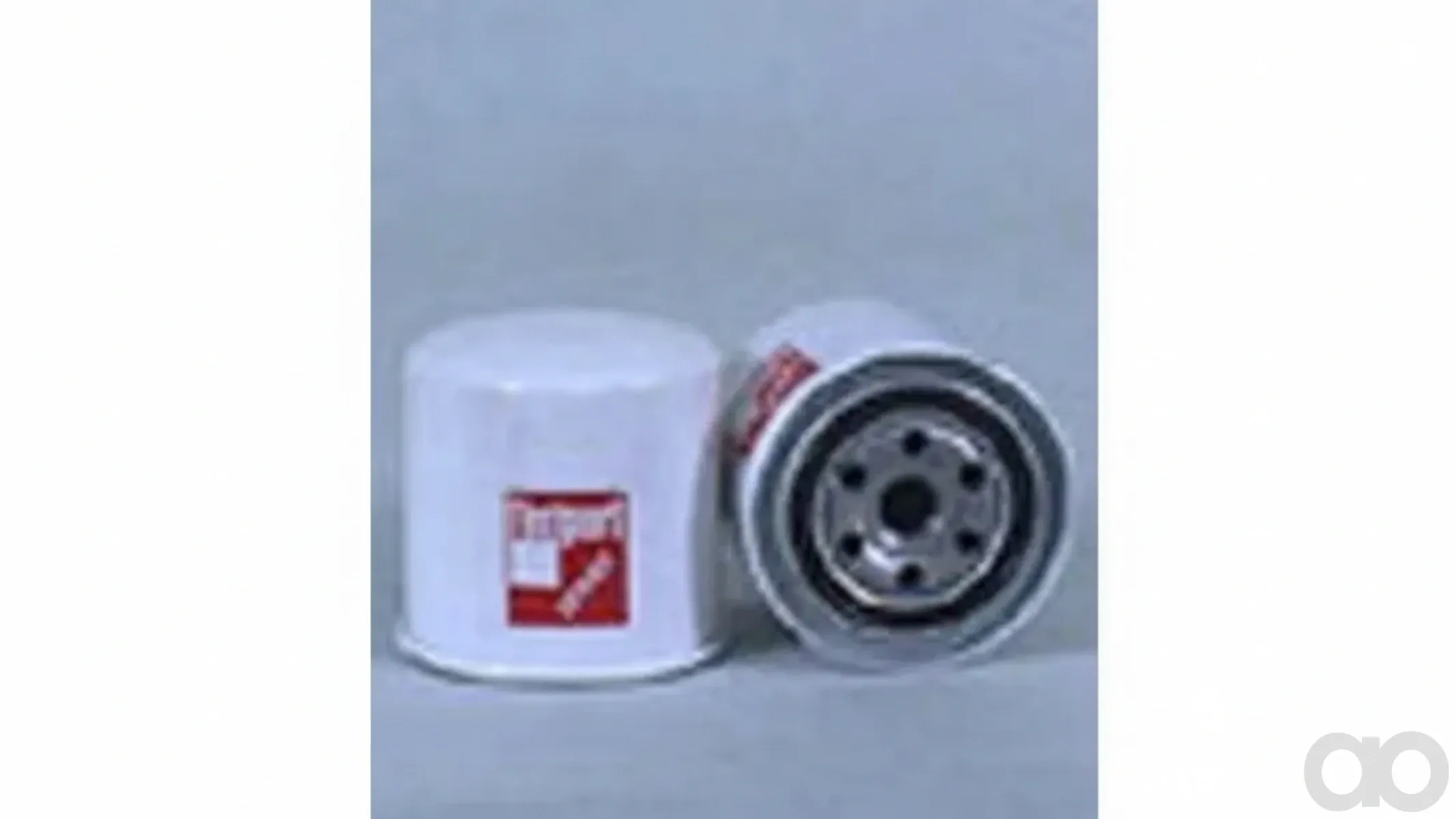 Case IH - LF3435J - Oil Filter