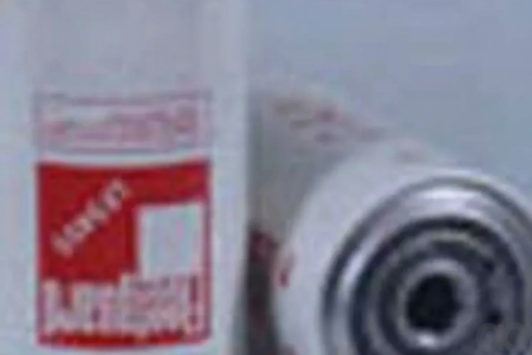 Case IH - LF3455J - Engine Oil Filter