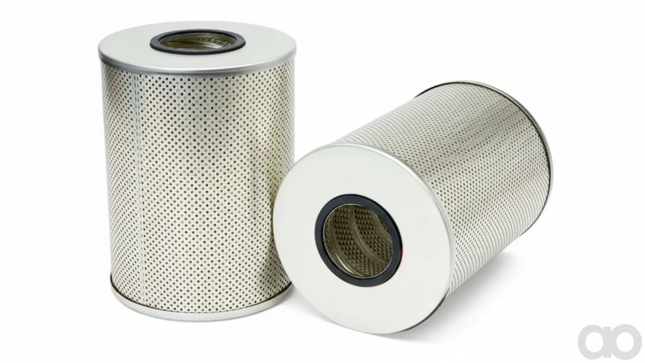 Case IH - LF3485 - Filter
