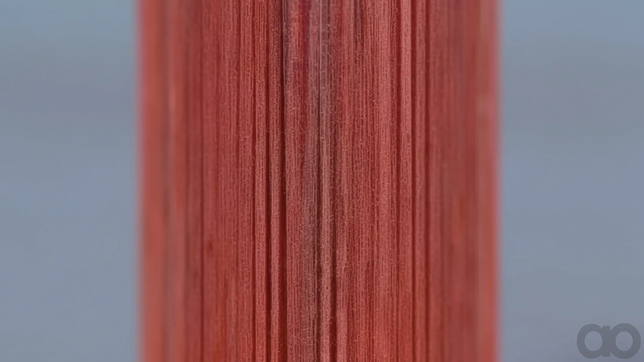 Case IH
