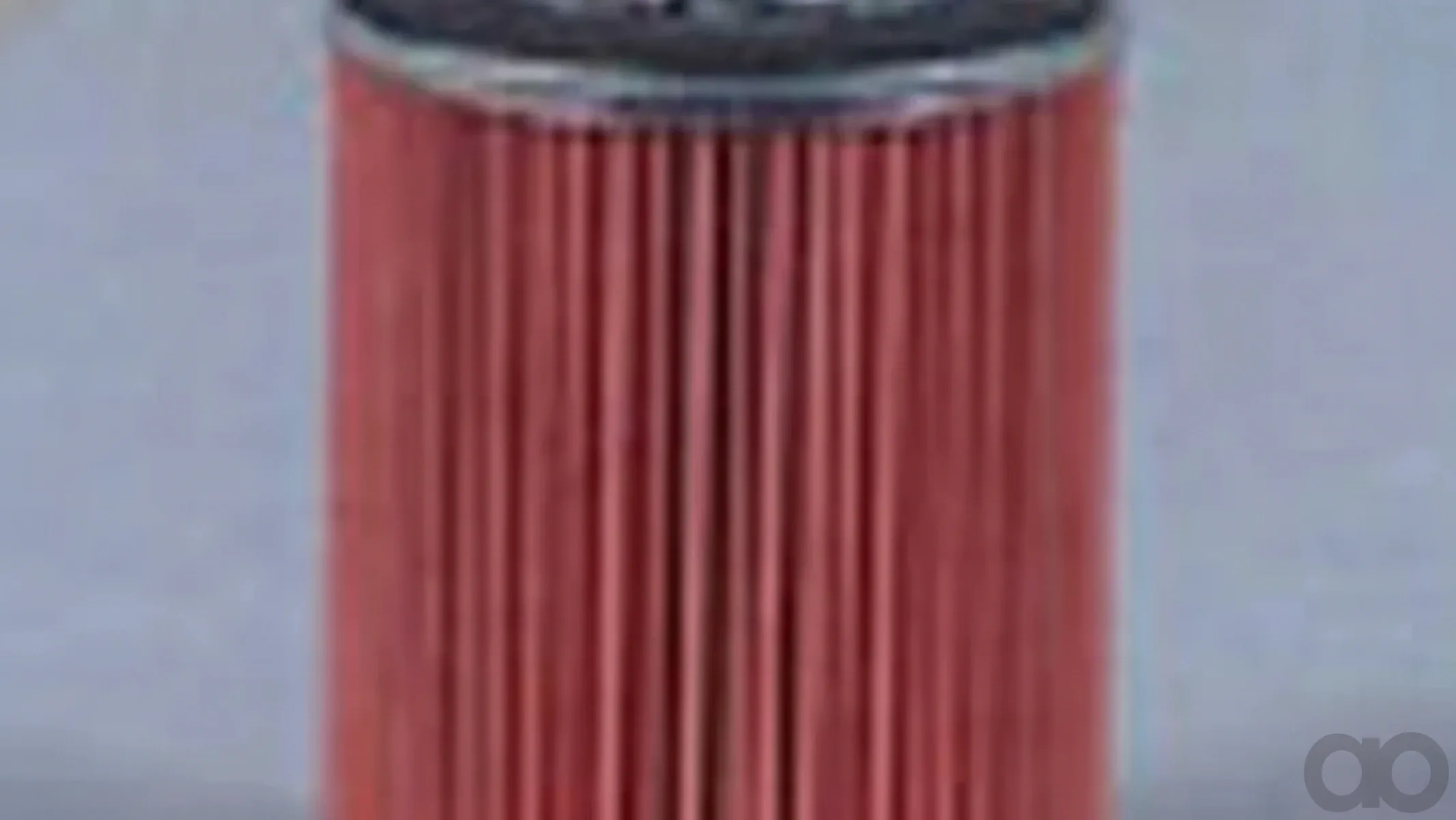 Case IH