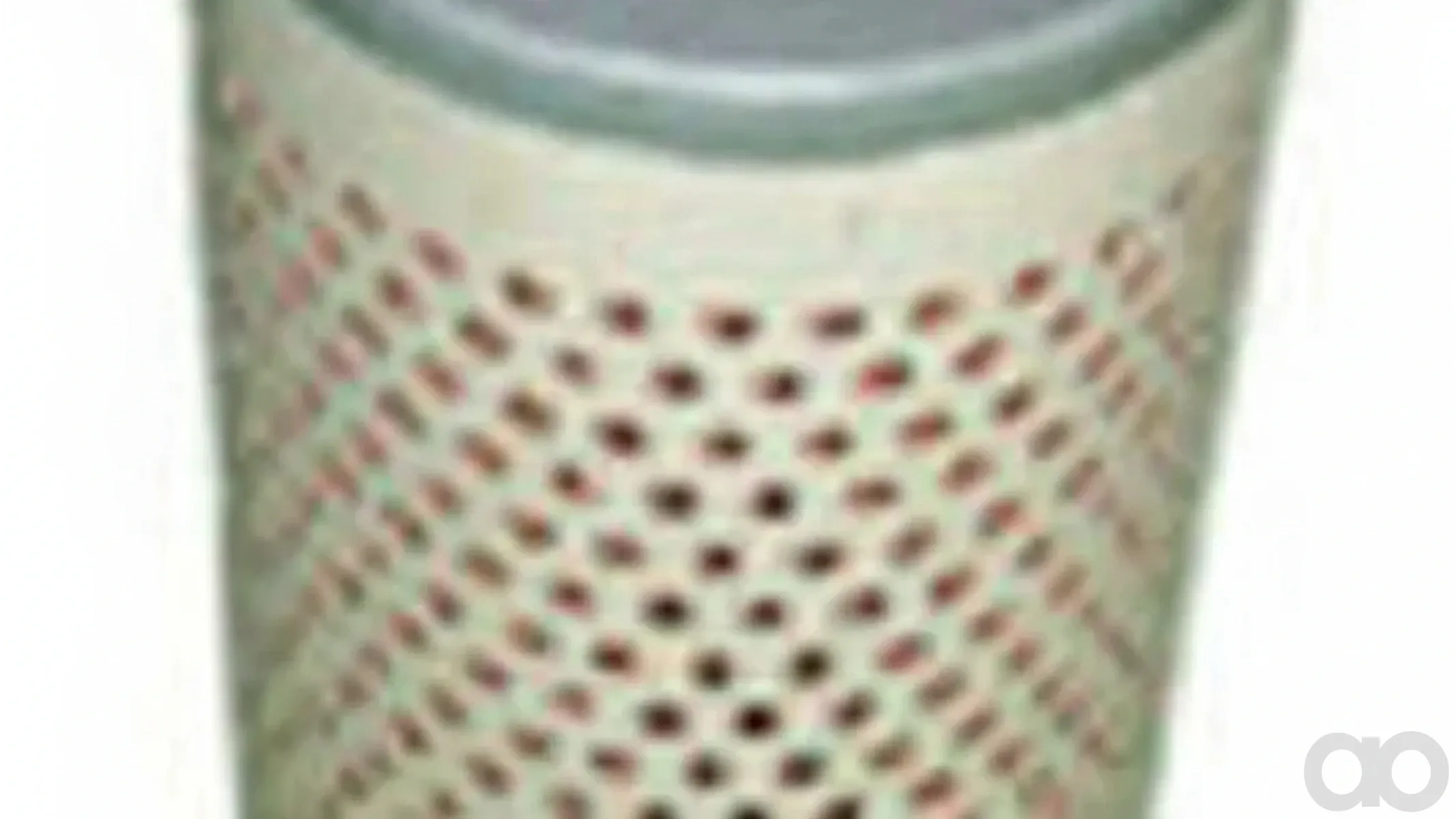 Case IH