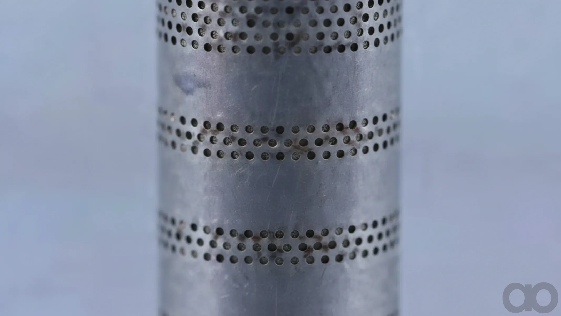 Case IH - LF3610 - Engine Oil Filter