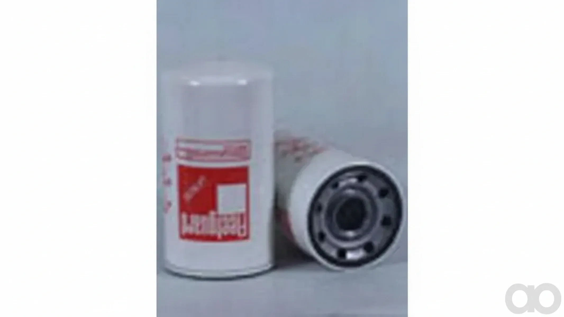 Case IH - LF3630J - Oil Filter