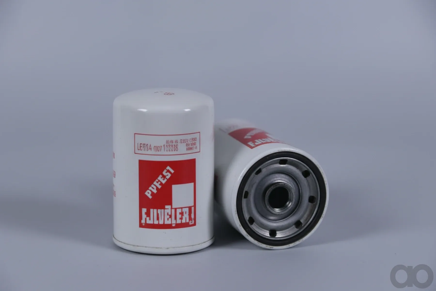 Case IH - LF3664J - Oil Filter