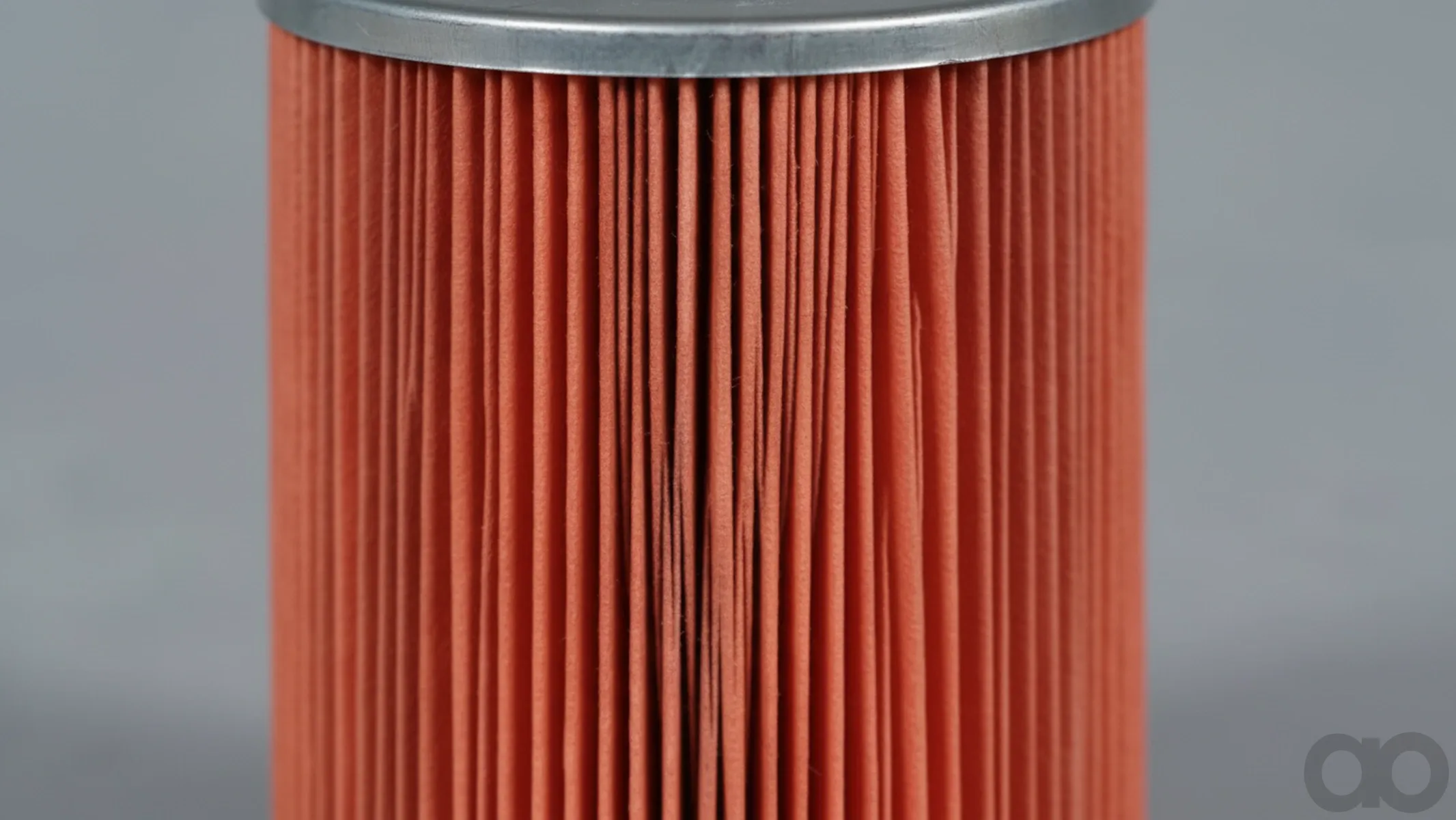 Case IH - LF3688 - Engine Oil Filter