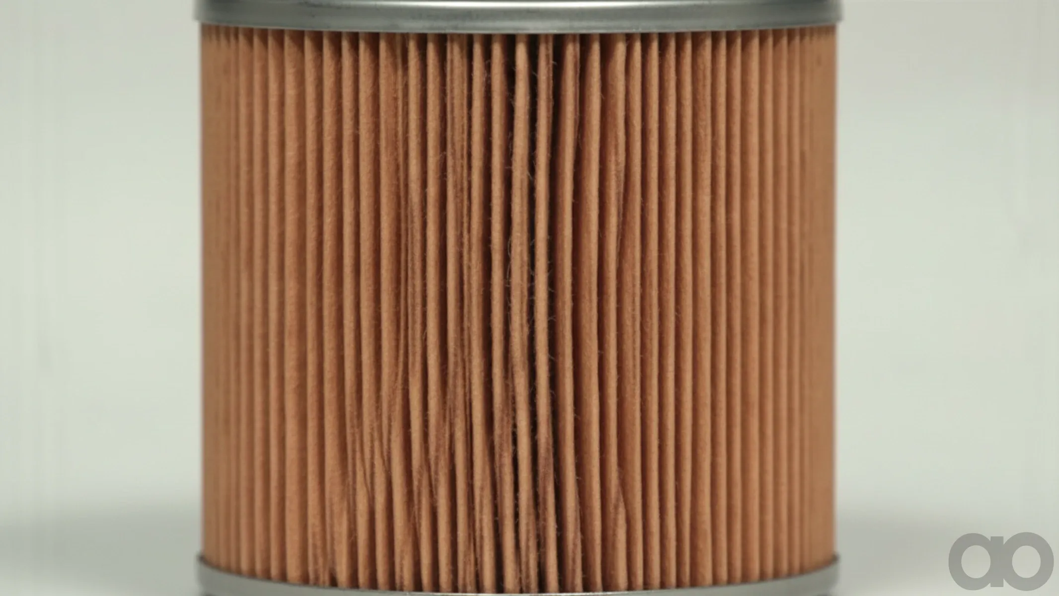 Case IH - LF3710 - Engine Oil Filter