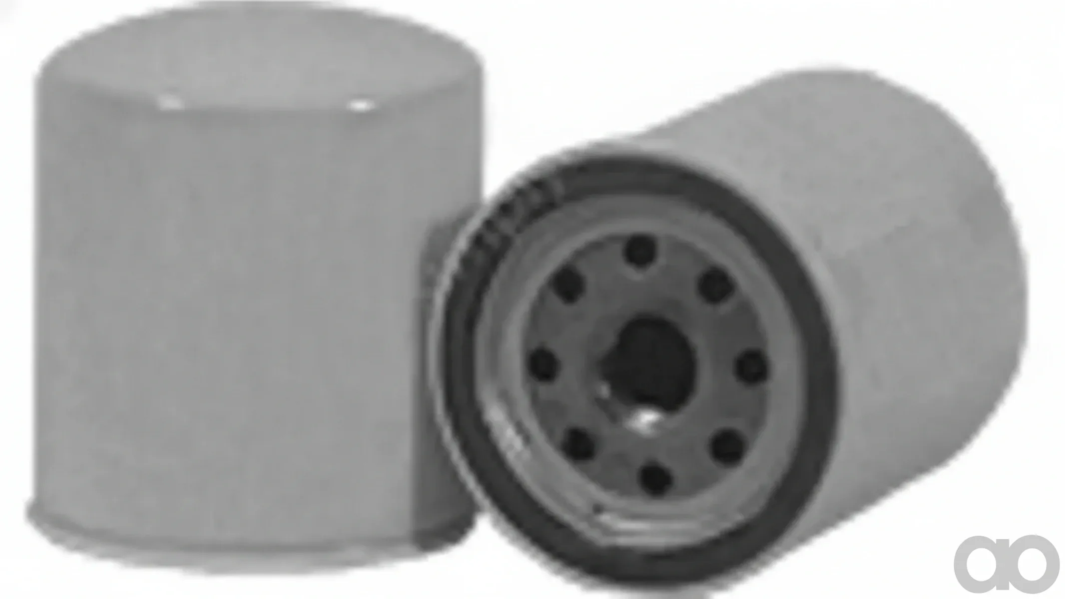 Case IH - LF3766J - Filter, Element