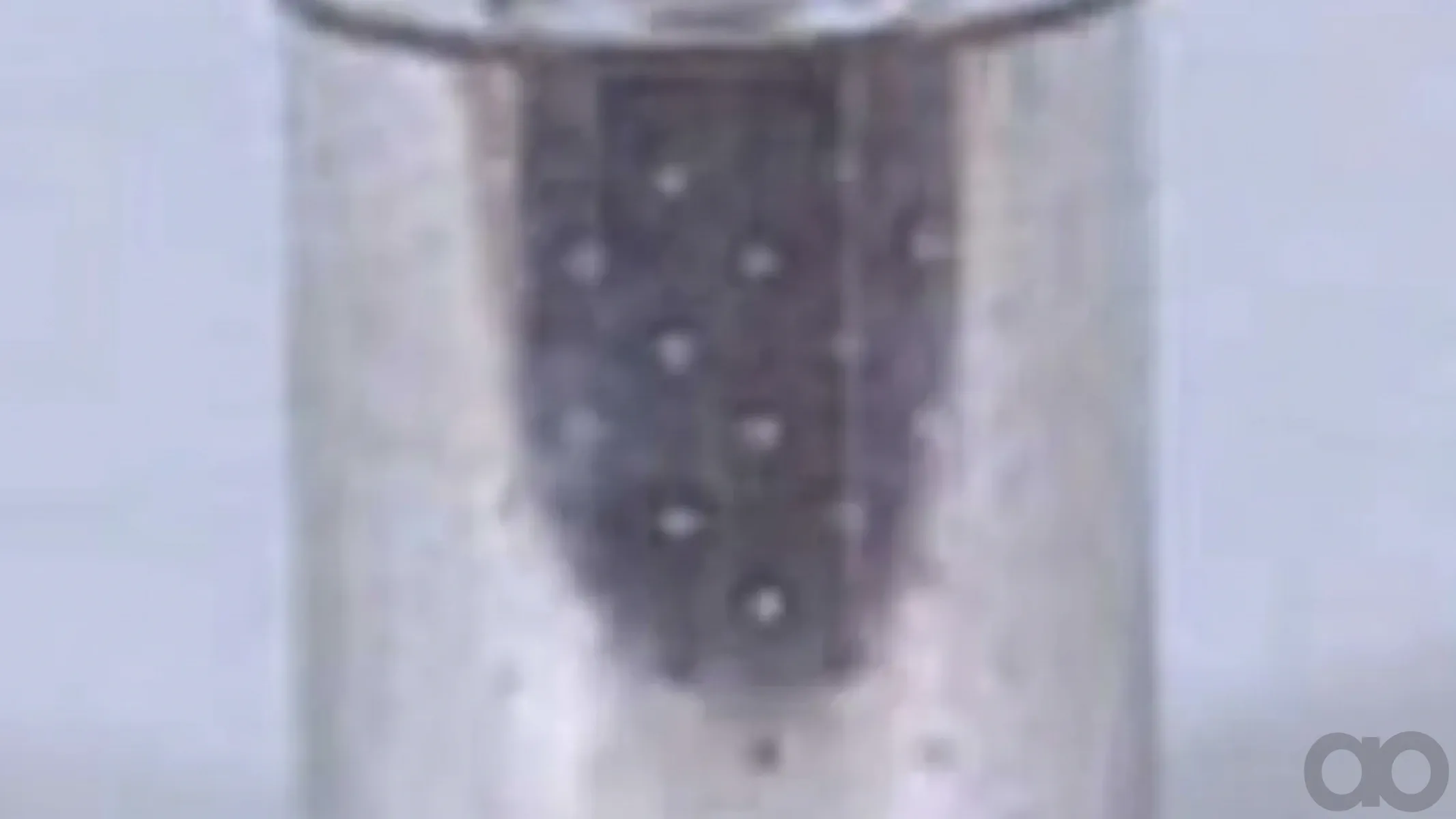 Case IH - LF3775 - Engine Oil Filter