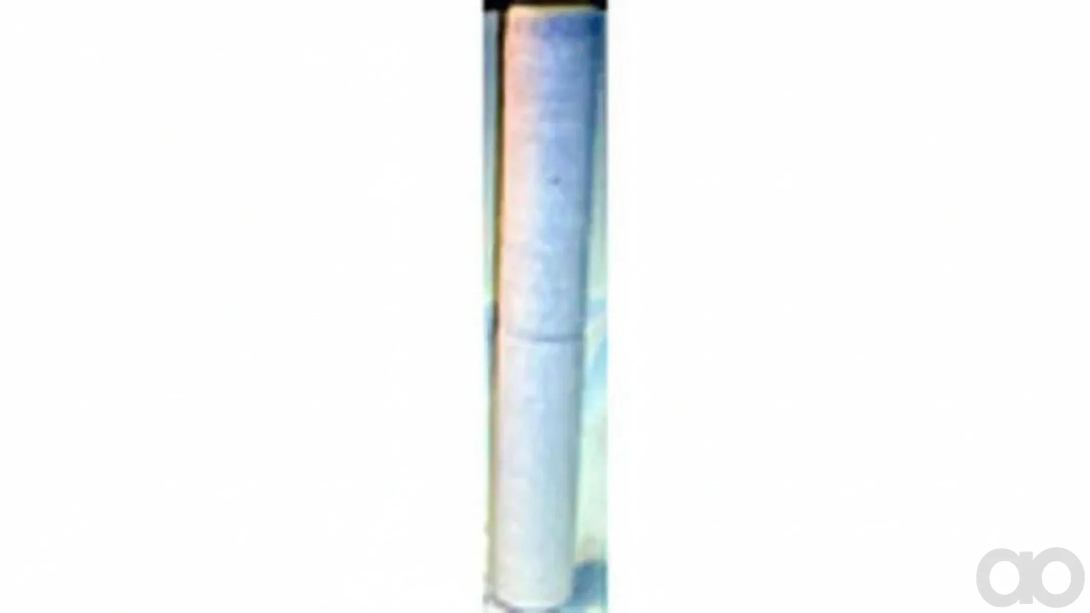 Case IH - LF3963 - Filter, Element