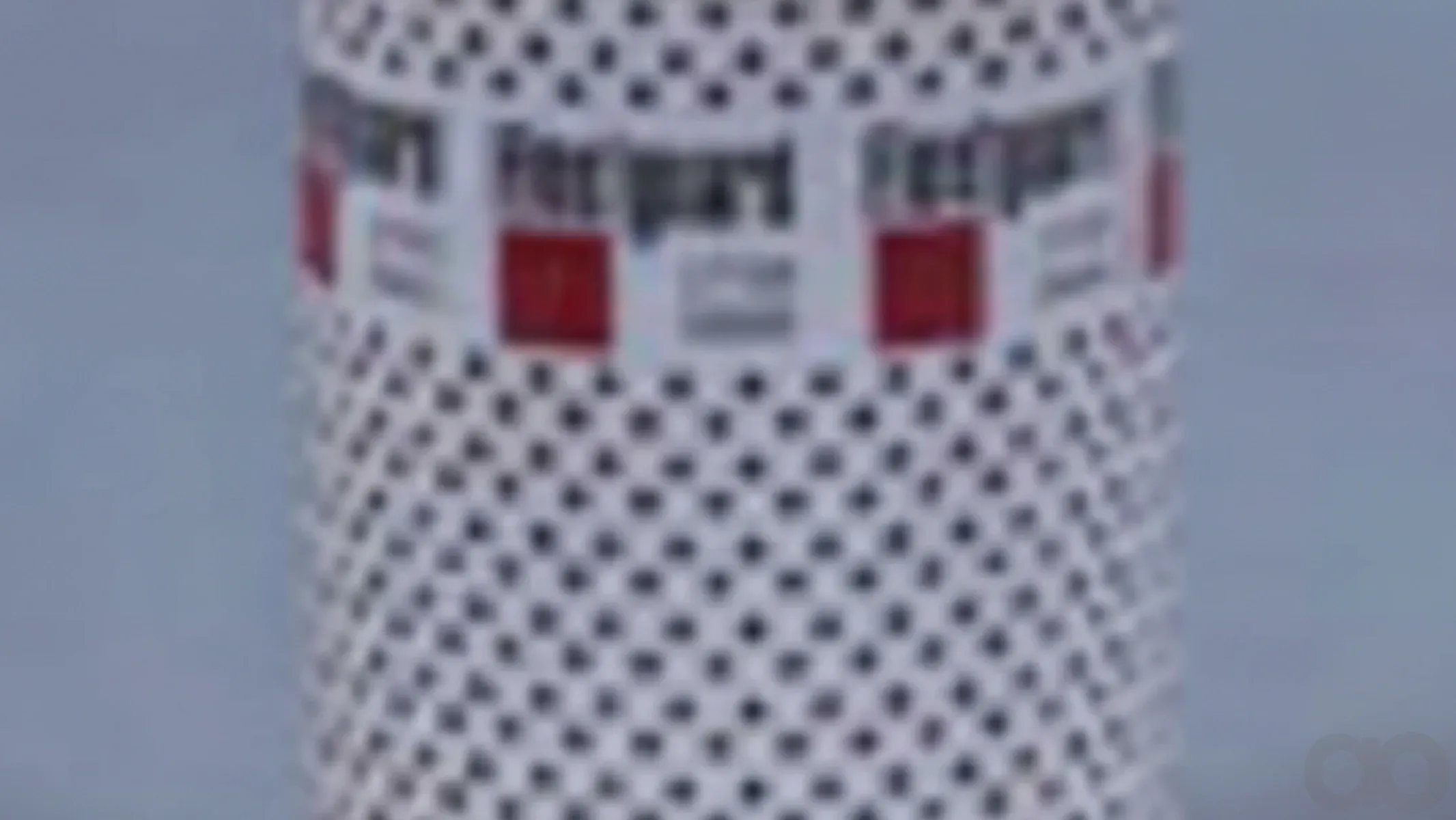Case IH - LF503 - Engine Oil Filter