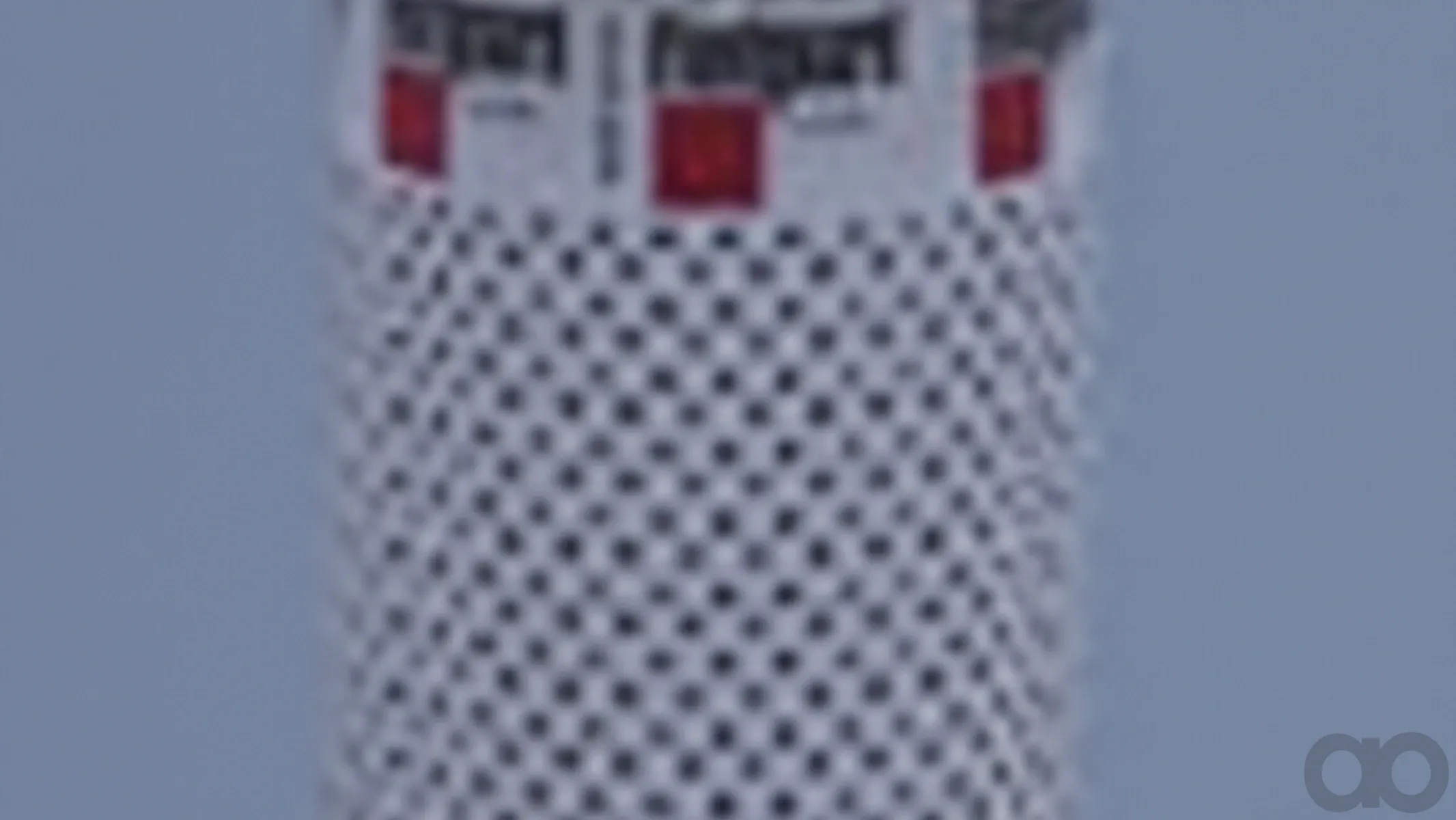 Case IH - LF504 - Engine Oil Filter