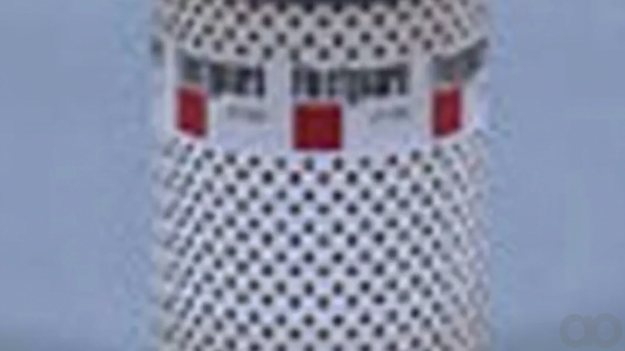 Case IH