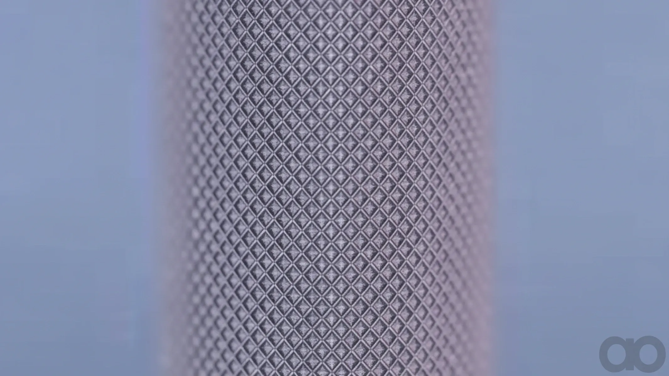 Case IH - LF528 - Engine Oil Filter