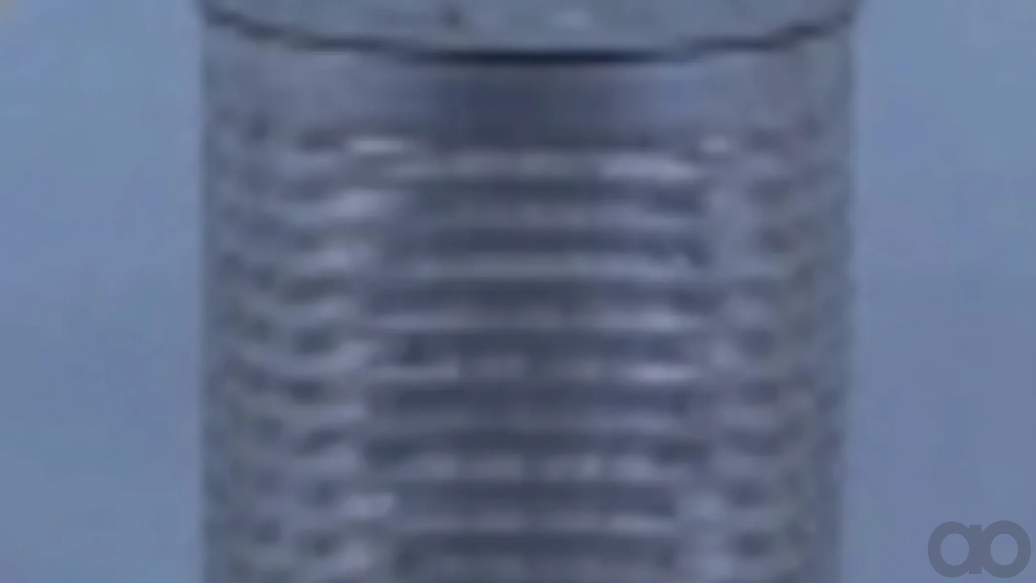 Case IH - LF544 - Engine Oil Filter
