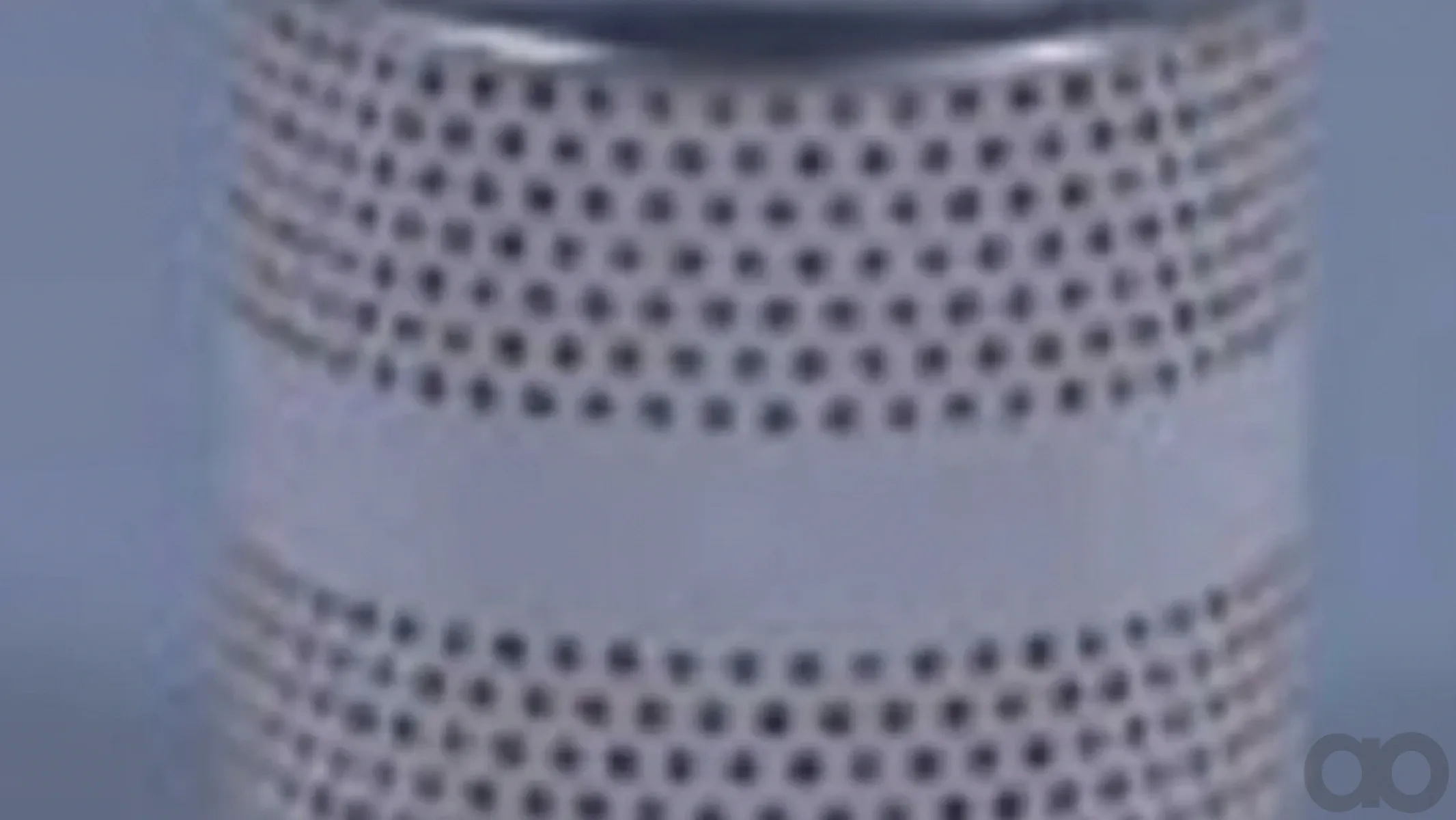 Case IH - LF550 - Engine Oil Filter